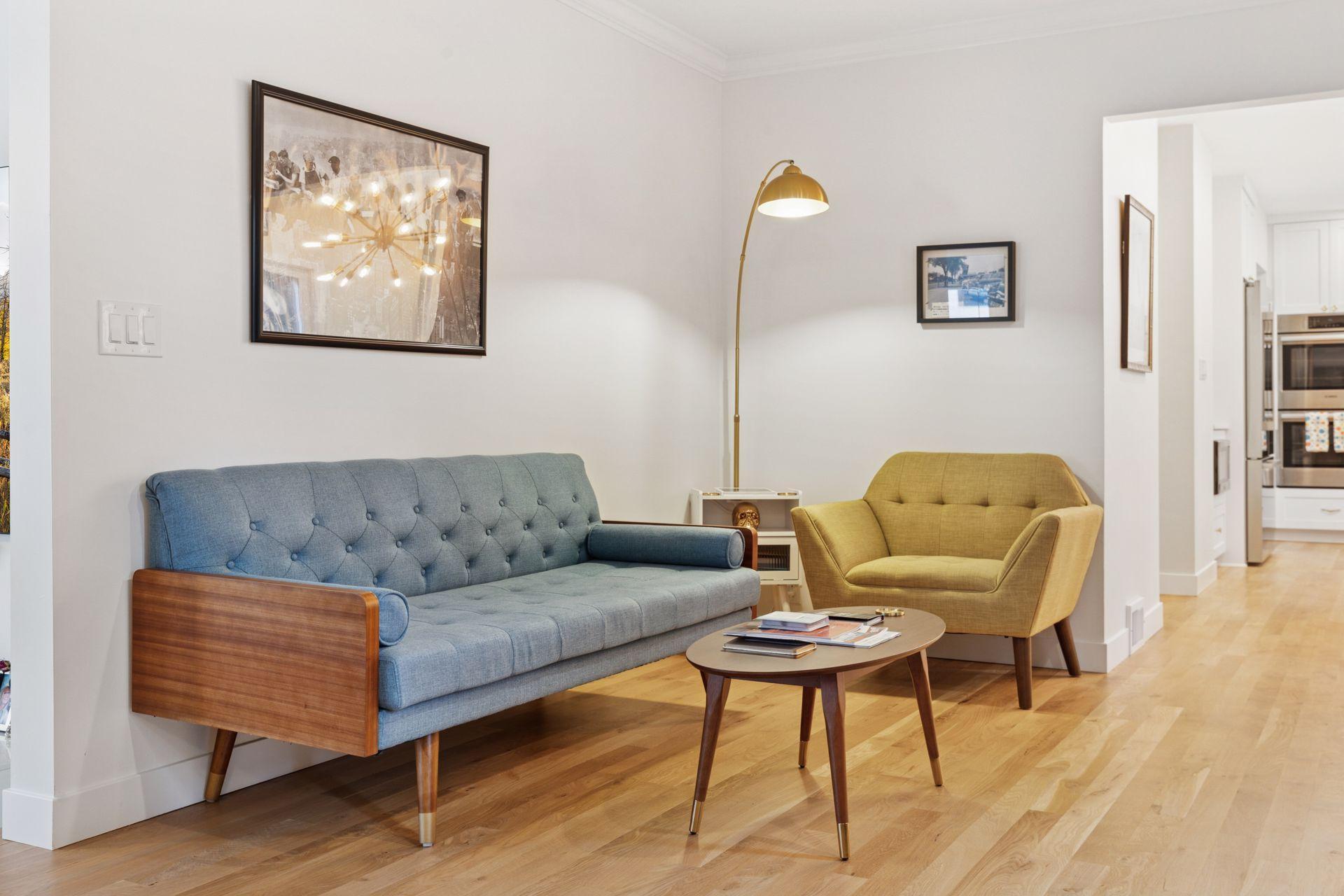 1846 Saunders Avenue