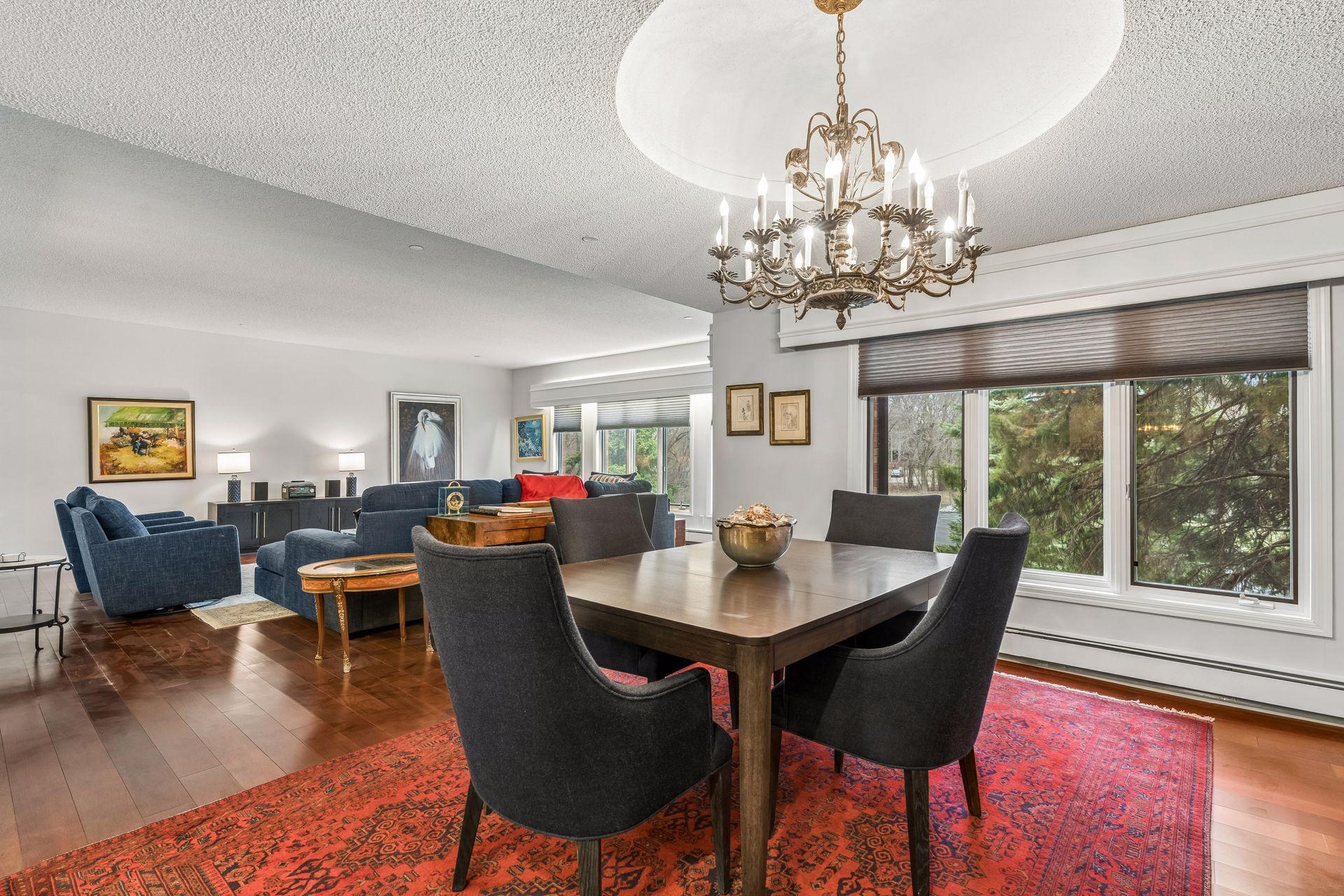1830 Eagle Ridge Drive Unit: 2010