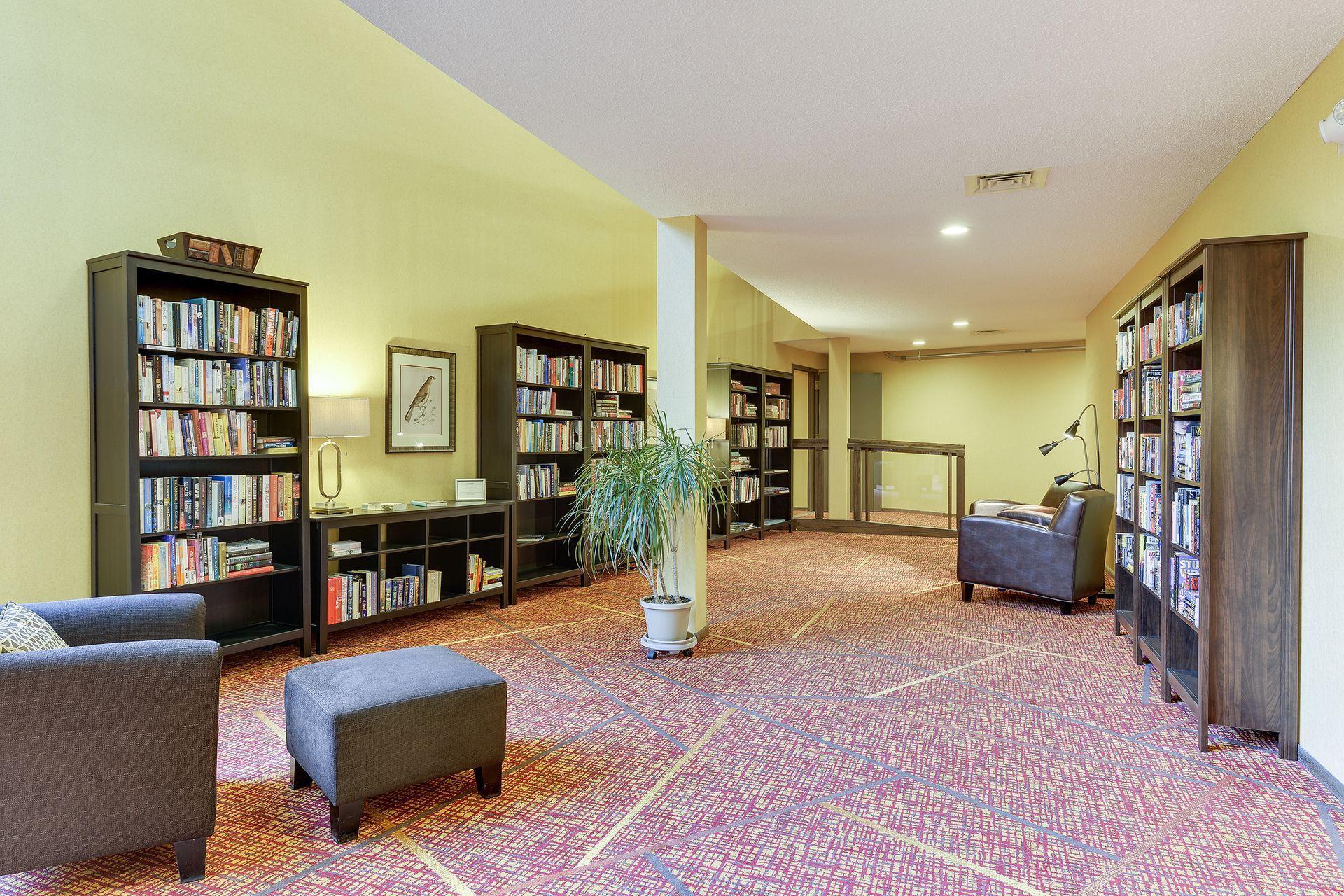 1830 Eagle Ridge Drive Unit: 2010