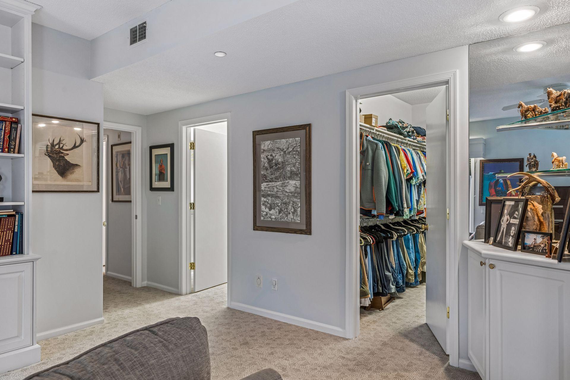 1830 Eagle Ridge Drive Unit: 2010