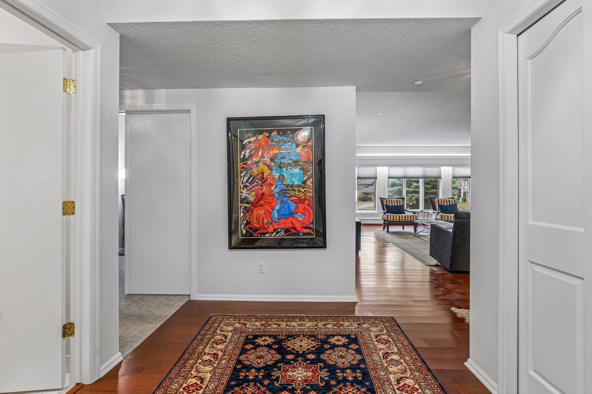 1830 Eagle Ridge Drive Unit: 2010