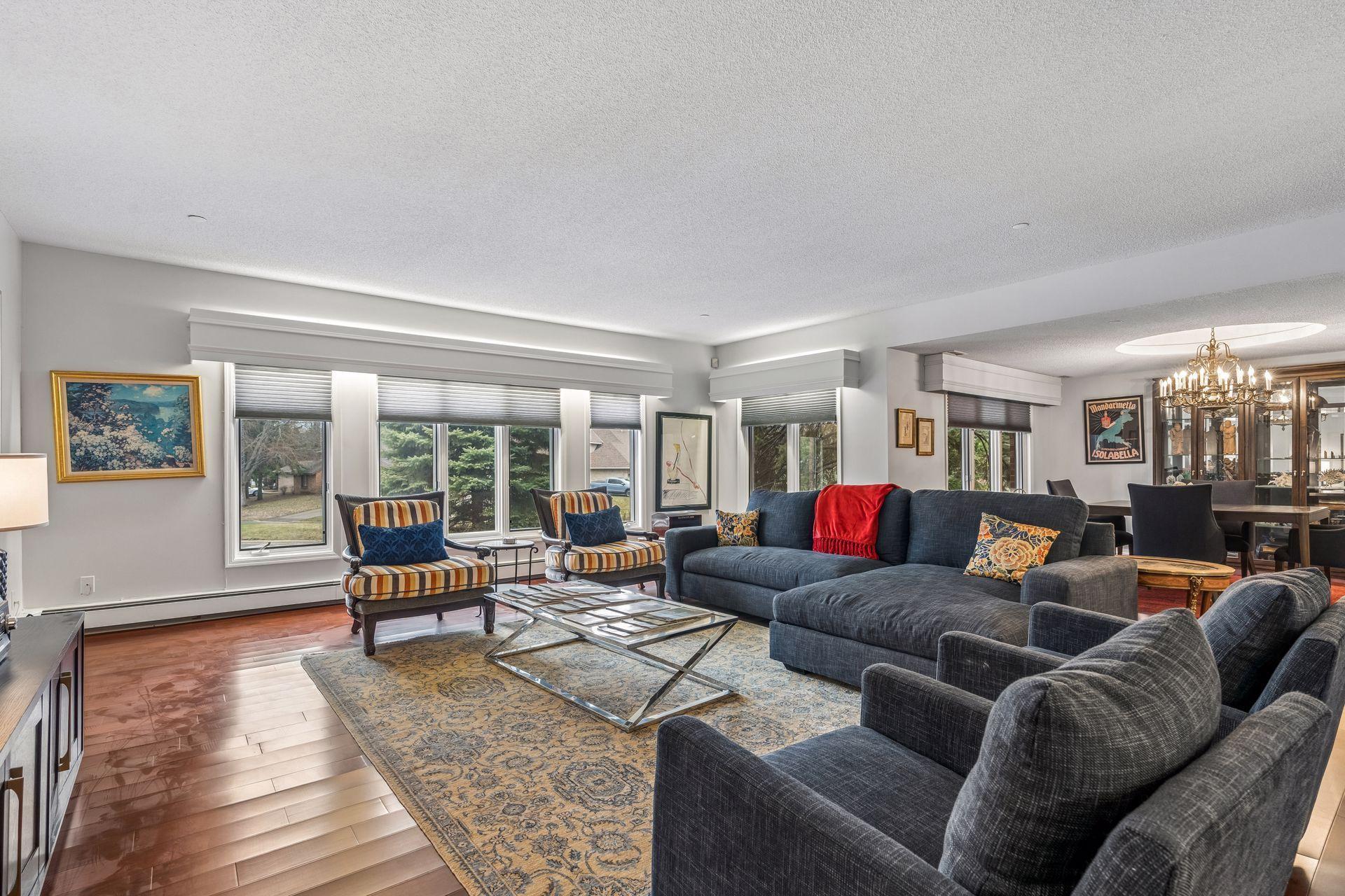 1830 Eagle Ridge Drive Unit: 2010