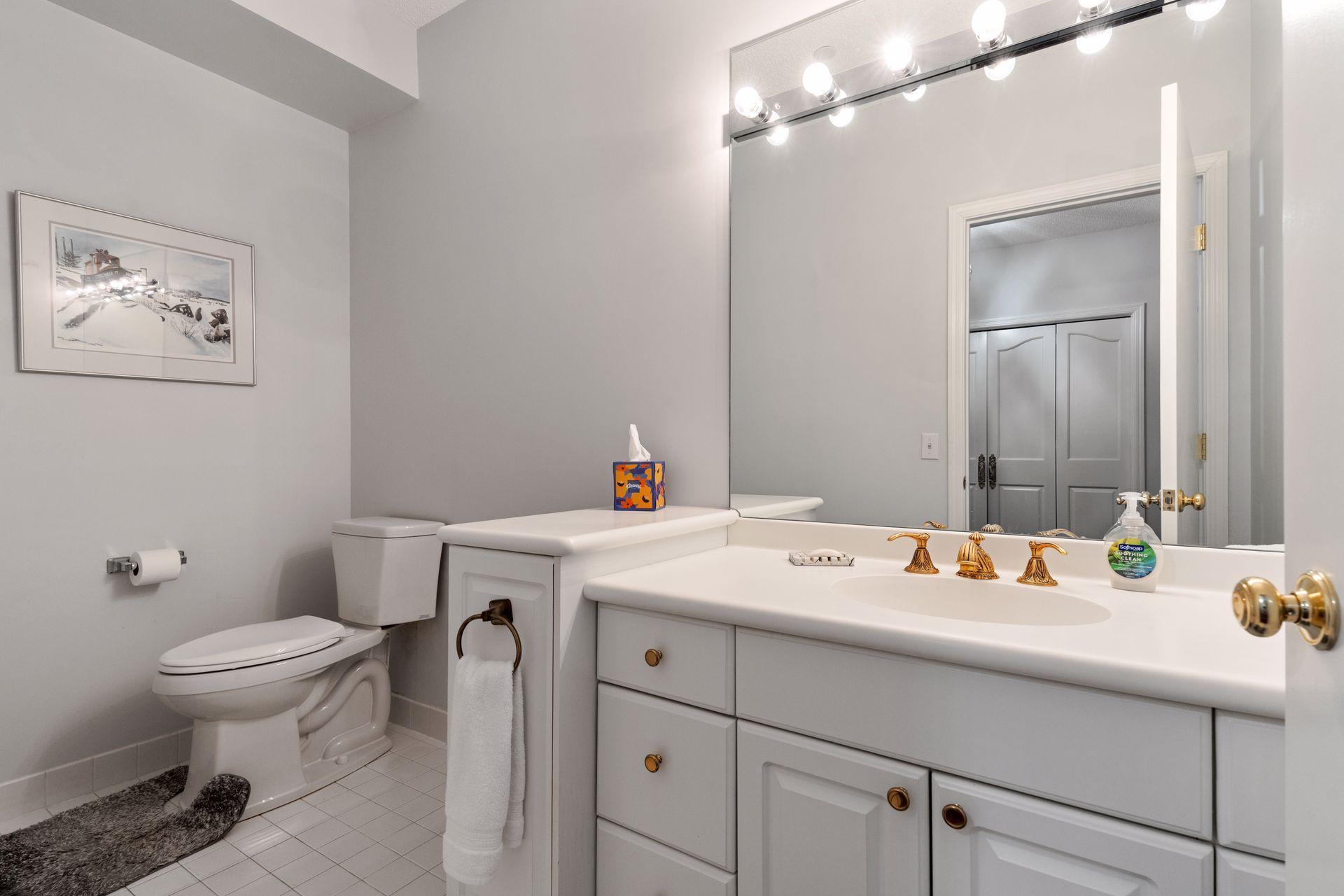 1830 Eagle Ridge Drive Unit: 2010