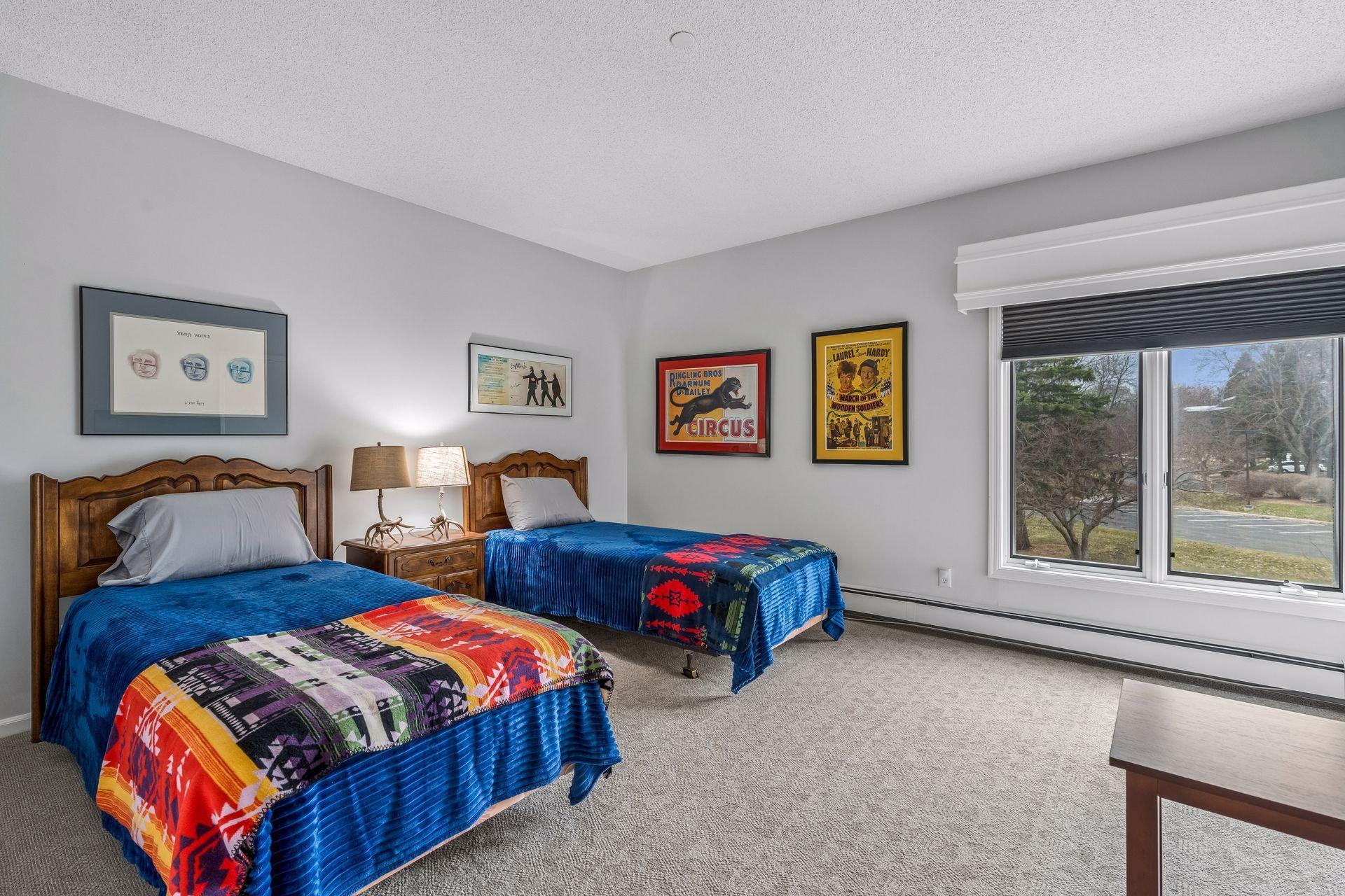 1830 Eagle Ridge Drive Unit: 2010