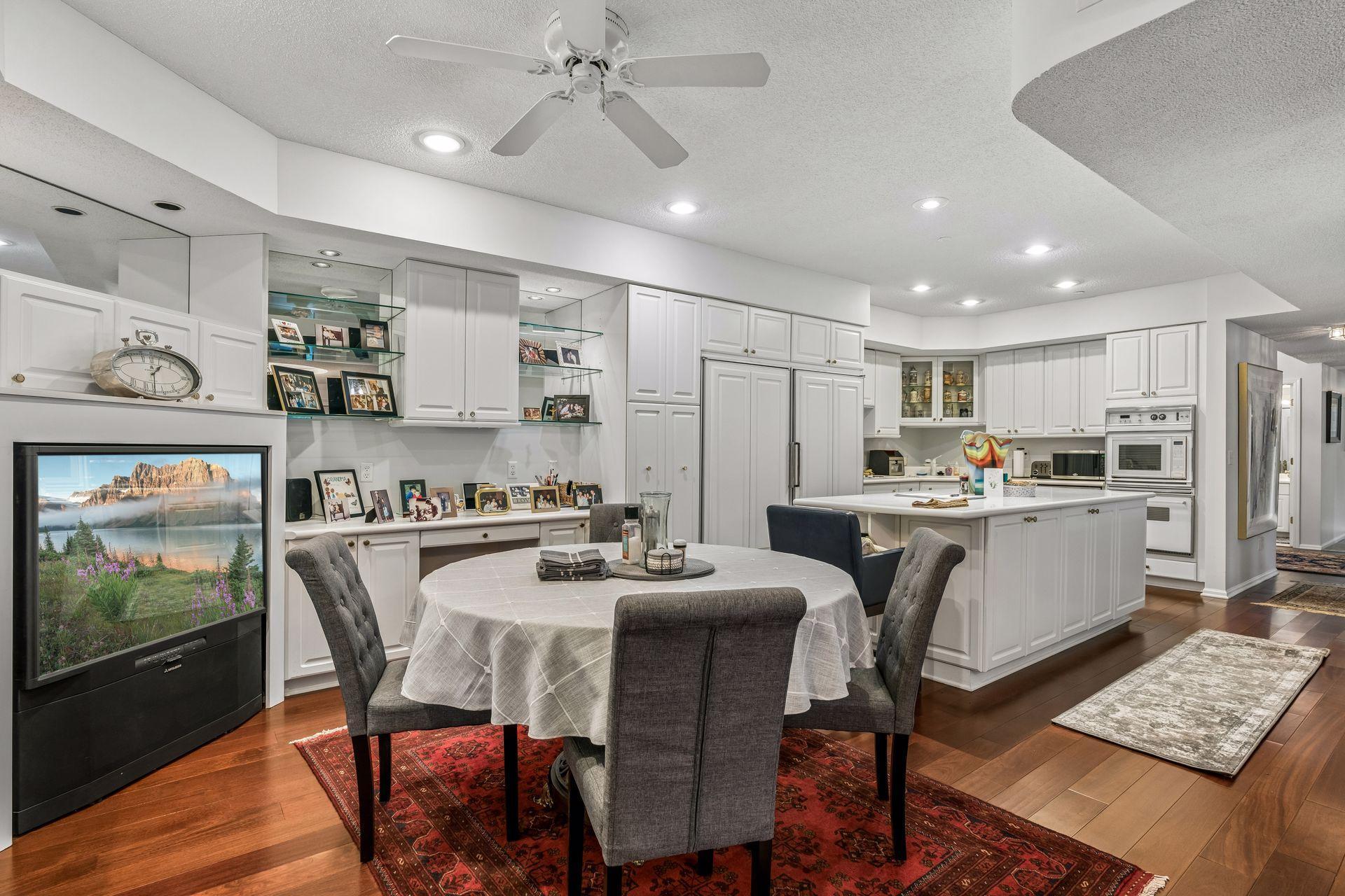 1830 Eagle Ridge Drive Unit: 2010