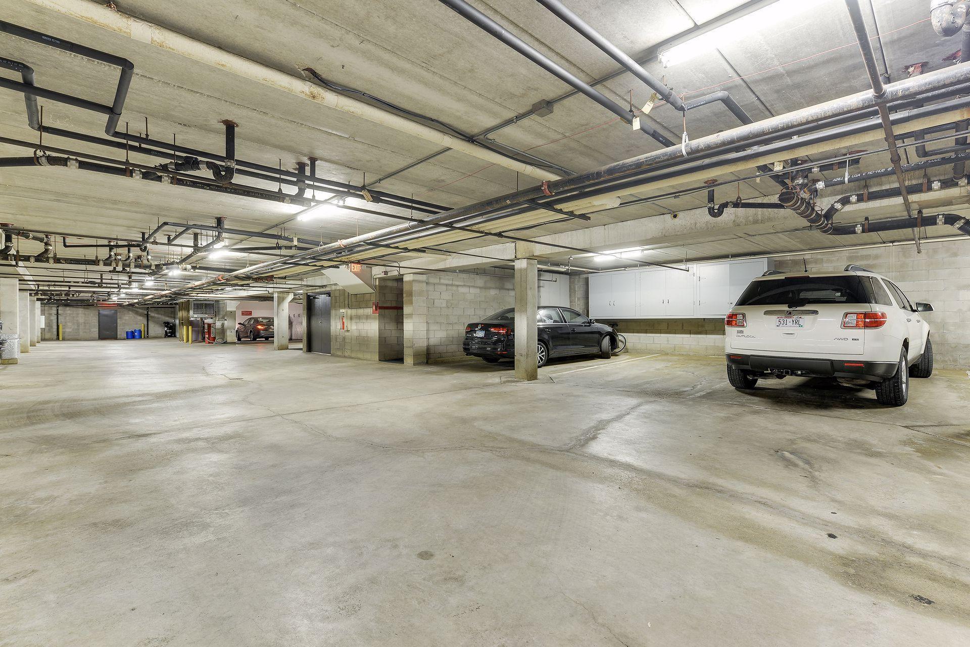 1830 Eagle Ridge Drive Unit: 2010