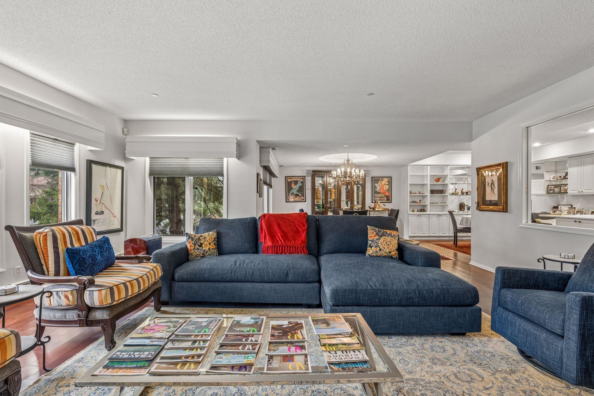 1830 Eagle Ridge Drive Unit: 2010