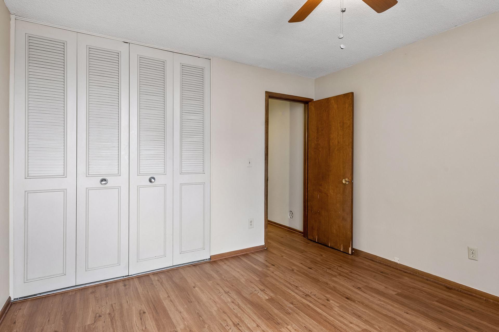 1405 E 40th Street Unit: 3F