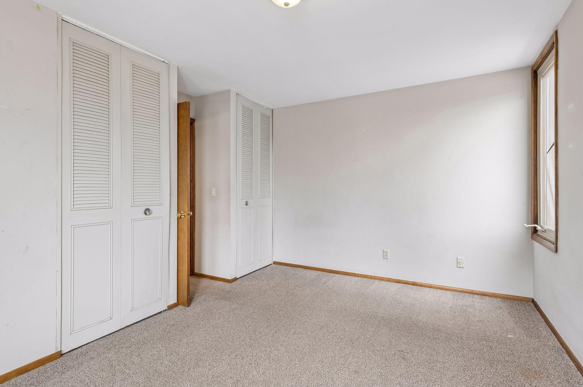 1405 E 40th Street Unit: 18F