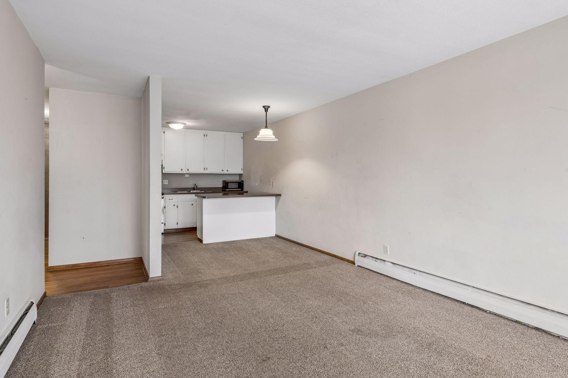 1405 E 40th Street Unit: 18F