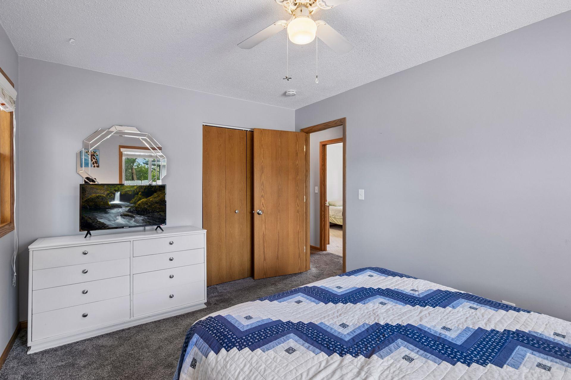 2049 Bluestone Lane