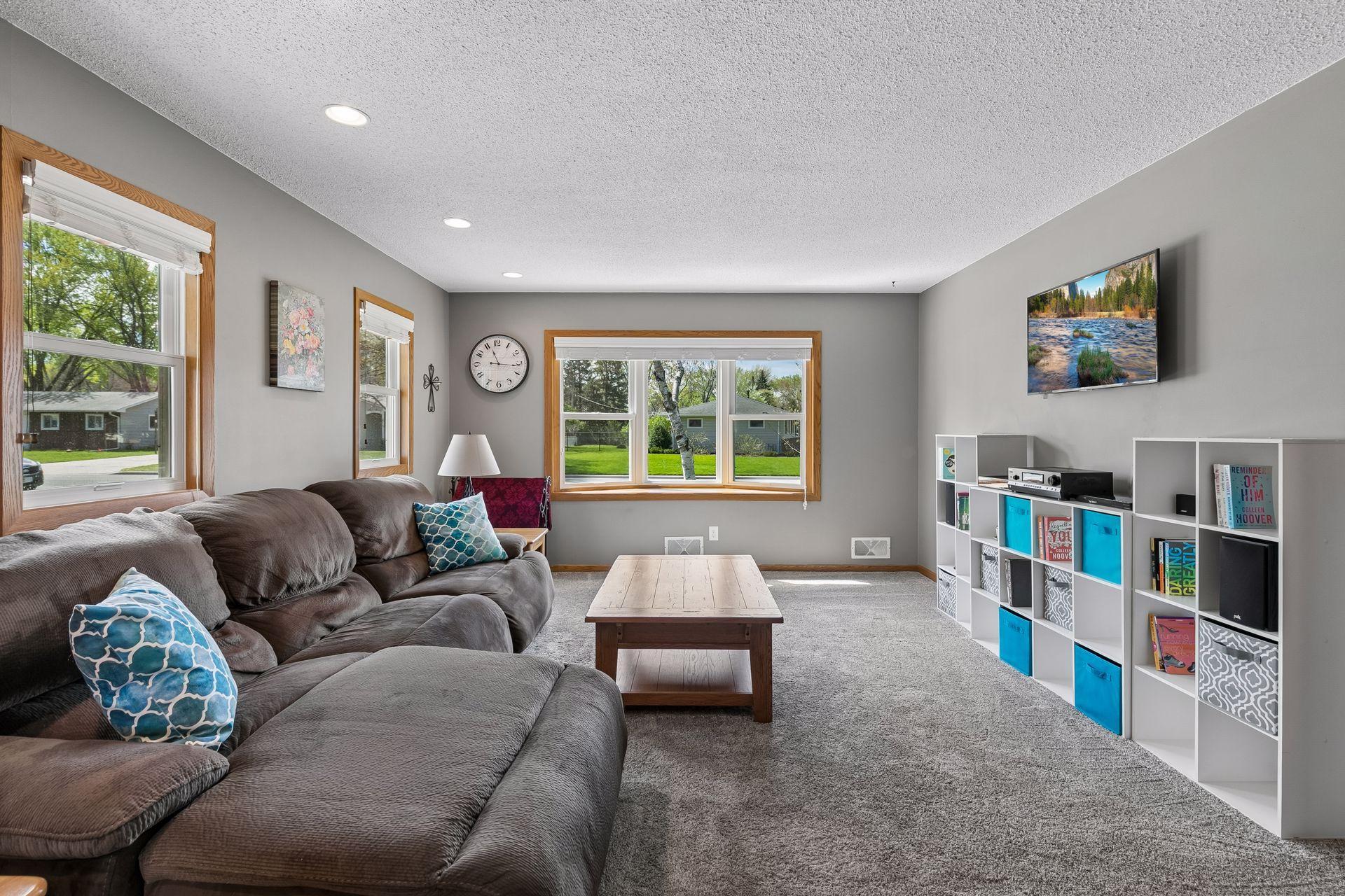 2049 Bluestone Lane