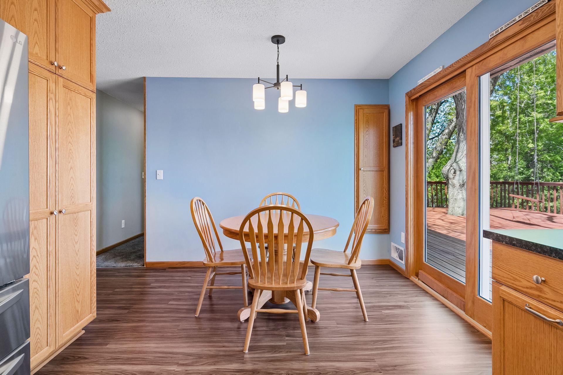 2049 Bluestone Lane