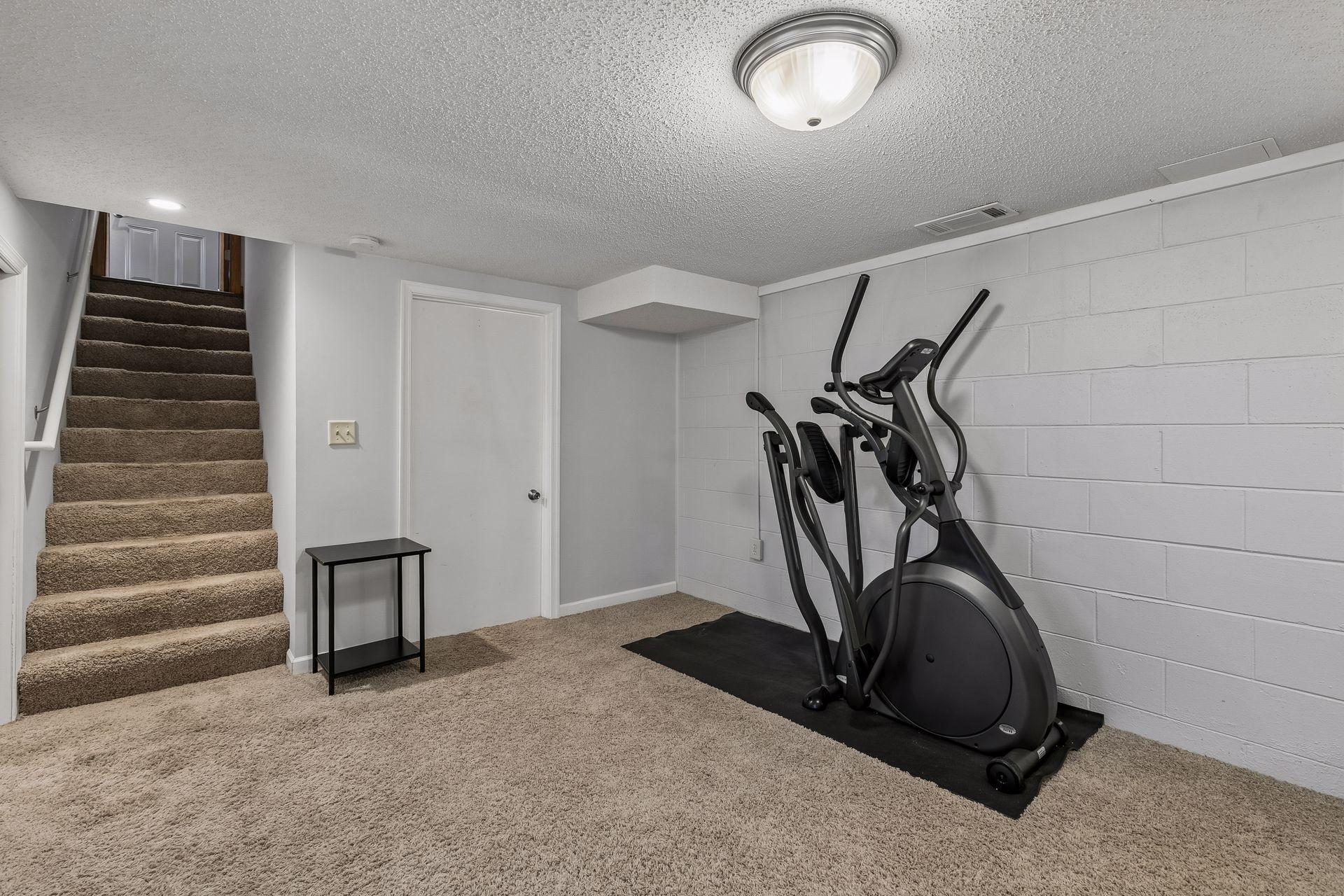 2049 Bluestone Lane