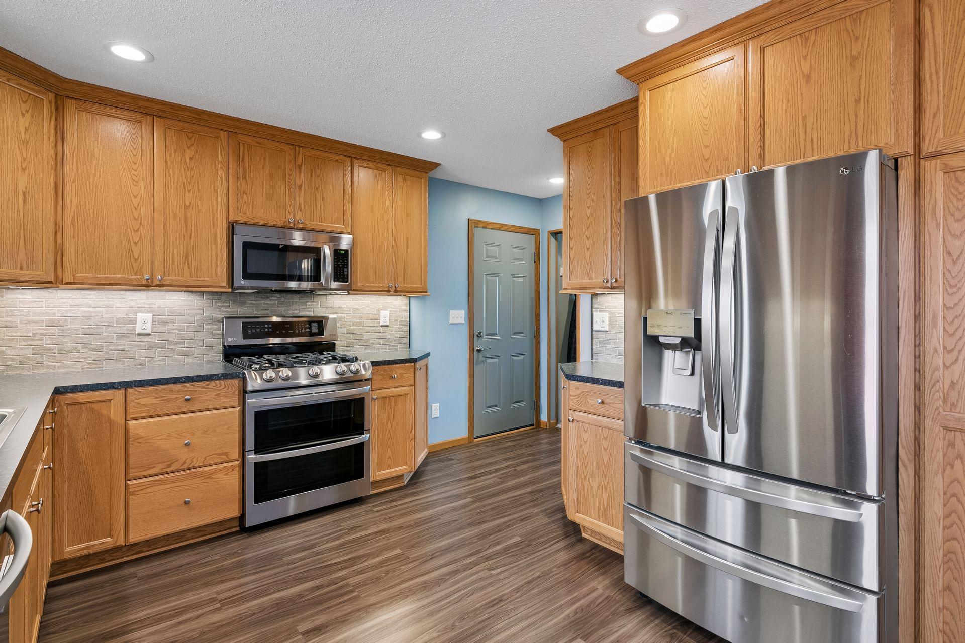 2049 Bluestone Lane