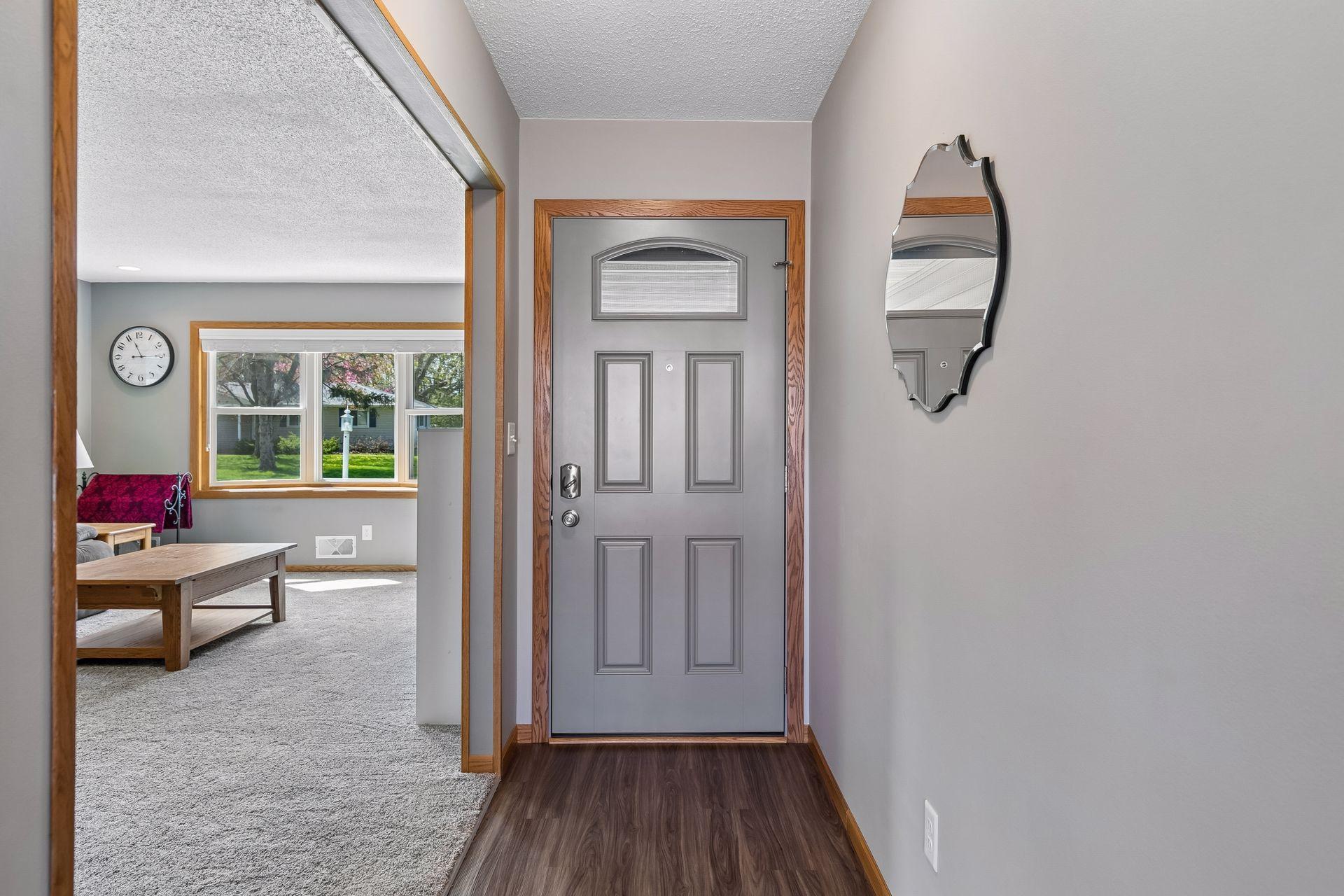 2049 Bluestone Lane