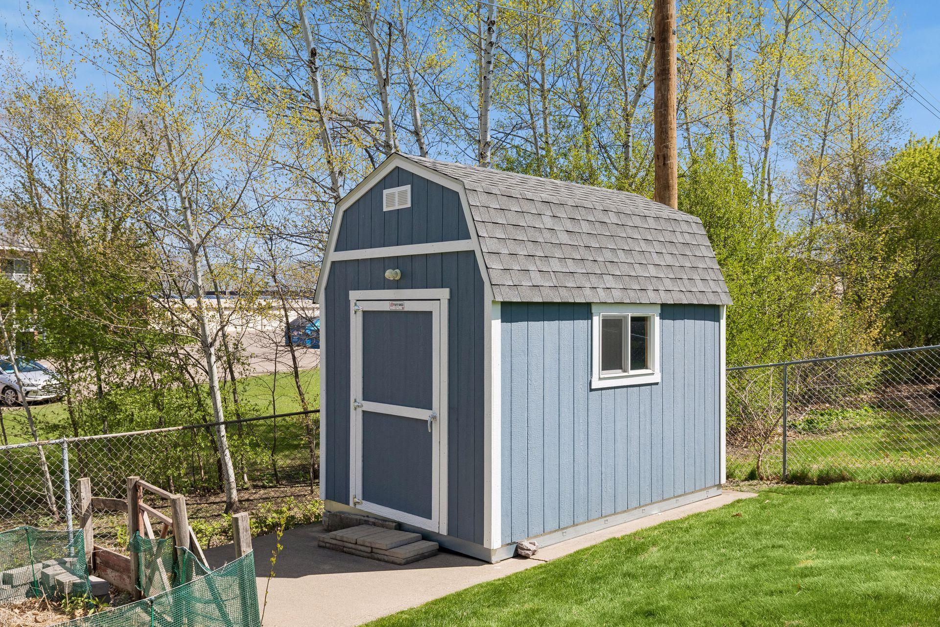 2049 Bluestone Lane