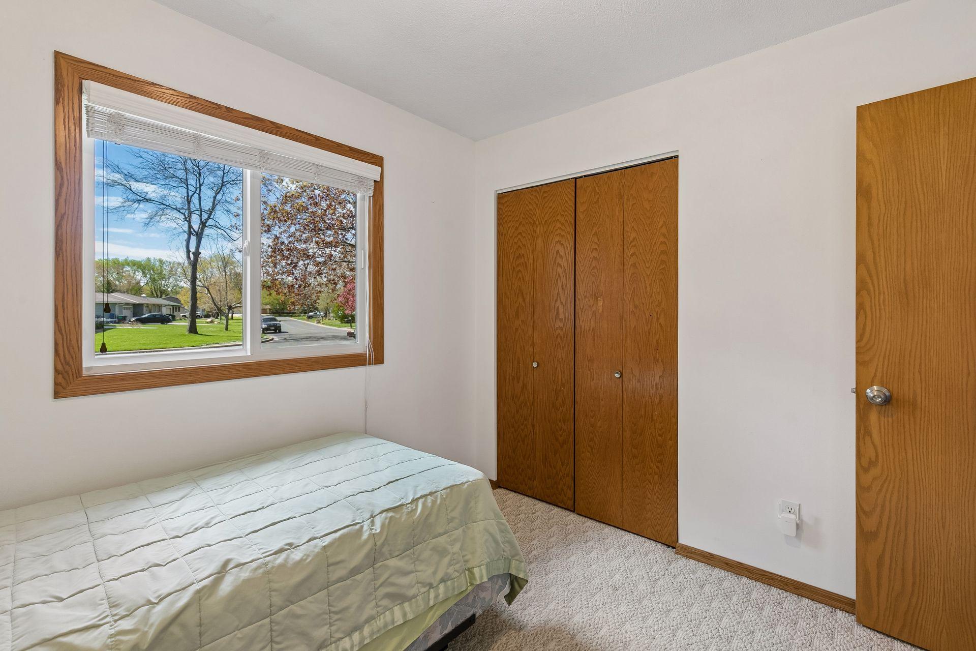 2049 Bluestone Lane