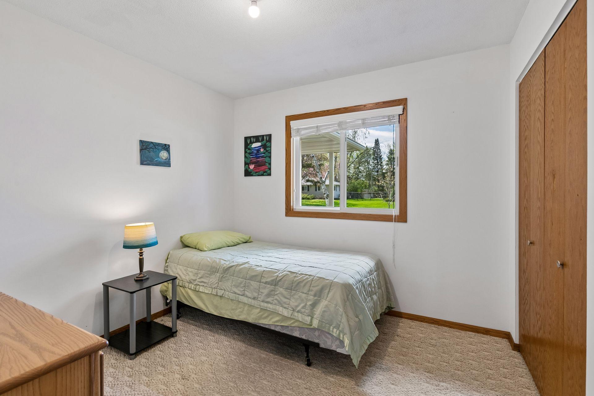 2049 Bluestone Lane
