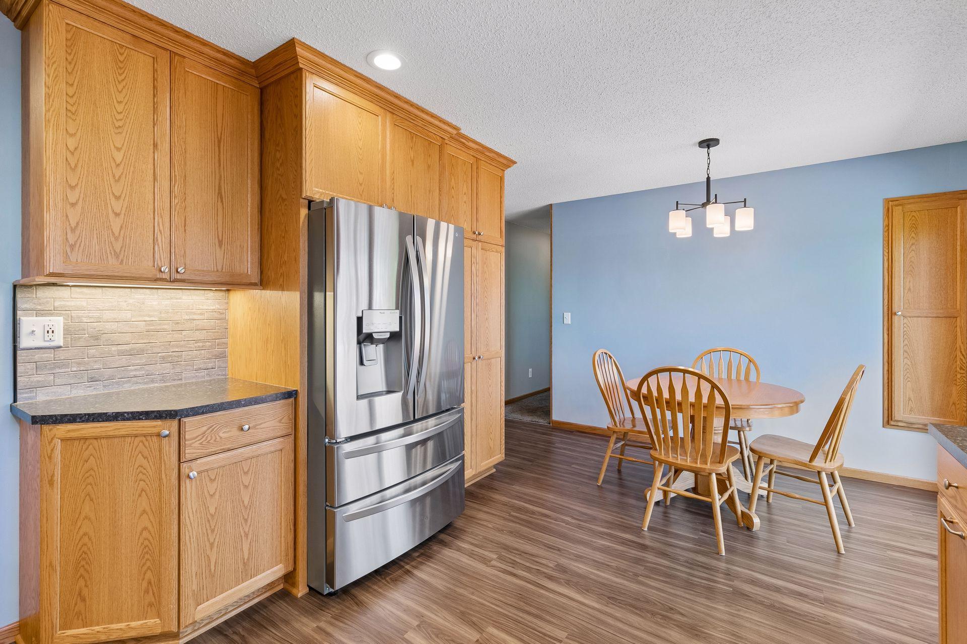 2049 Bluestone Lane