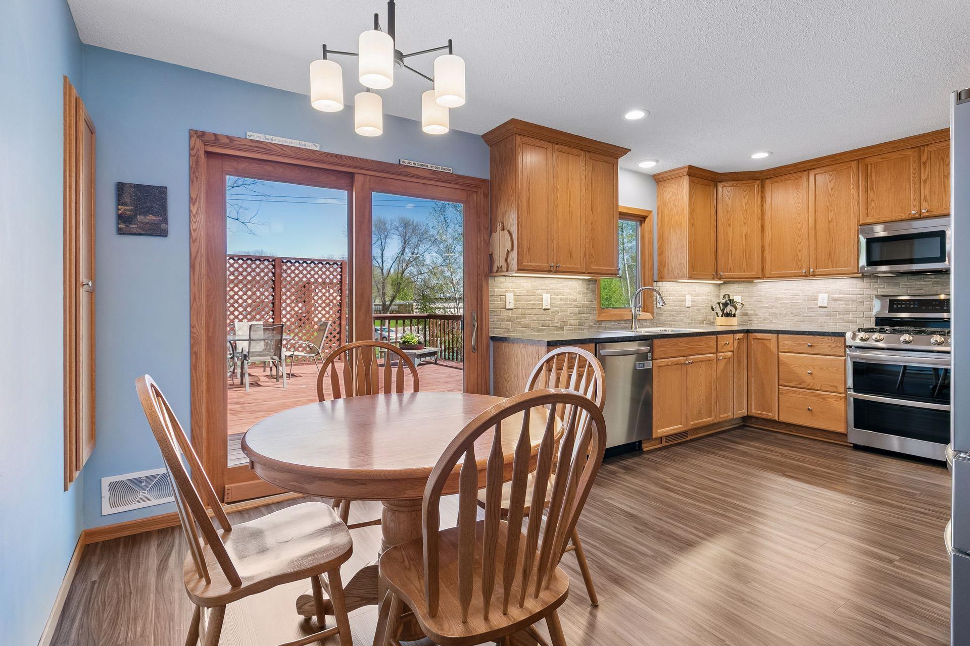 2049 Bluestone Lane