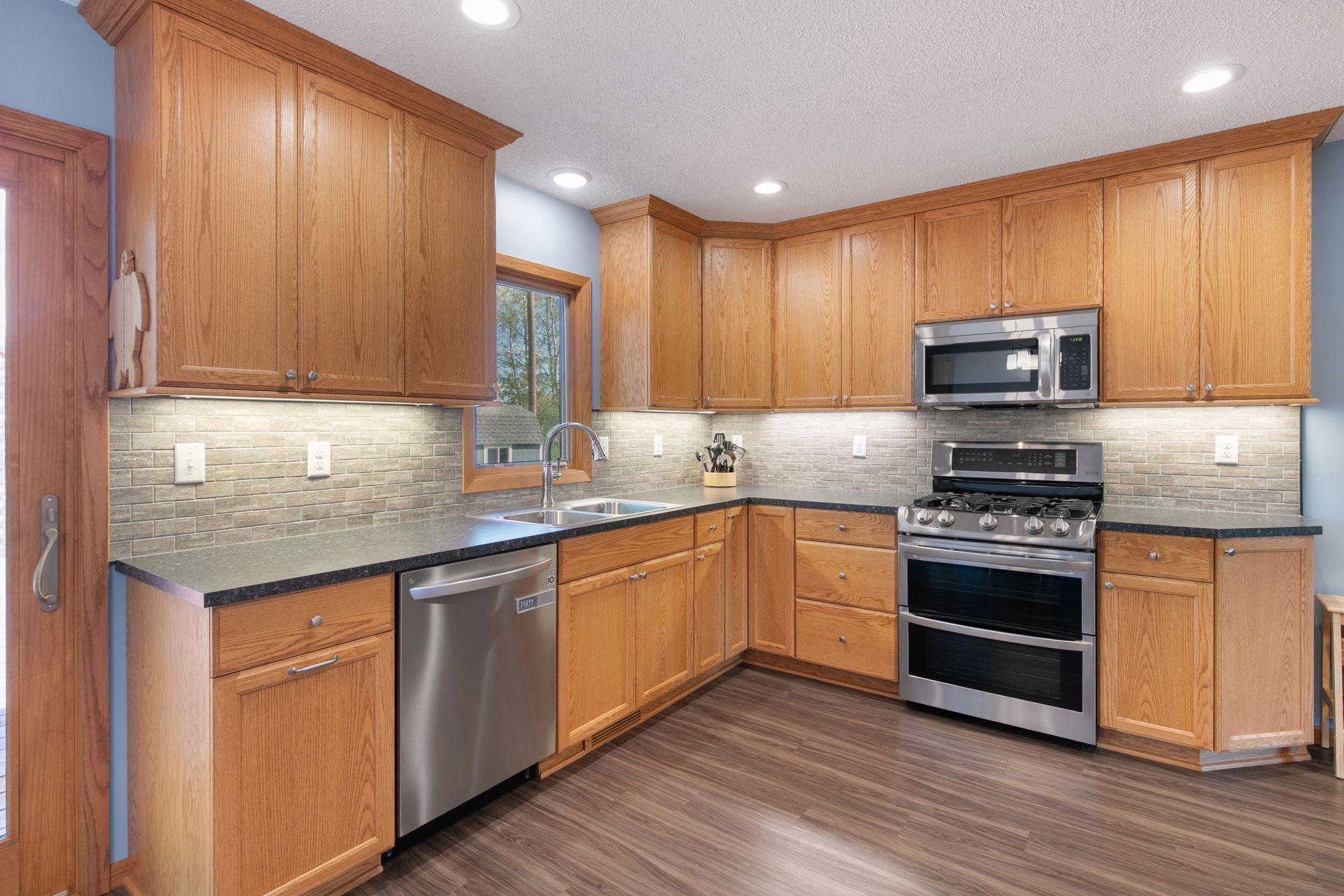 2049 Bluestone Lane