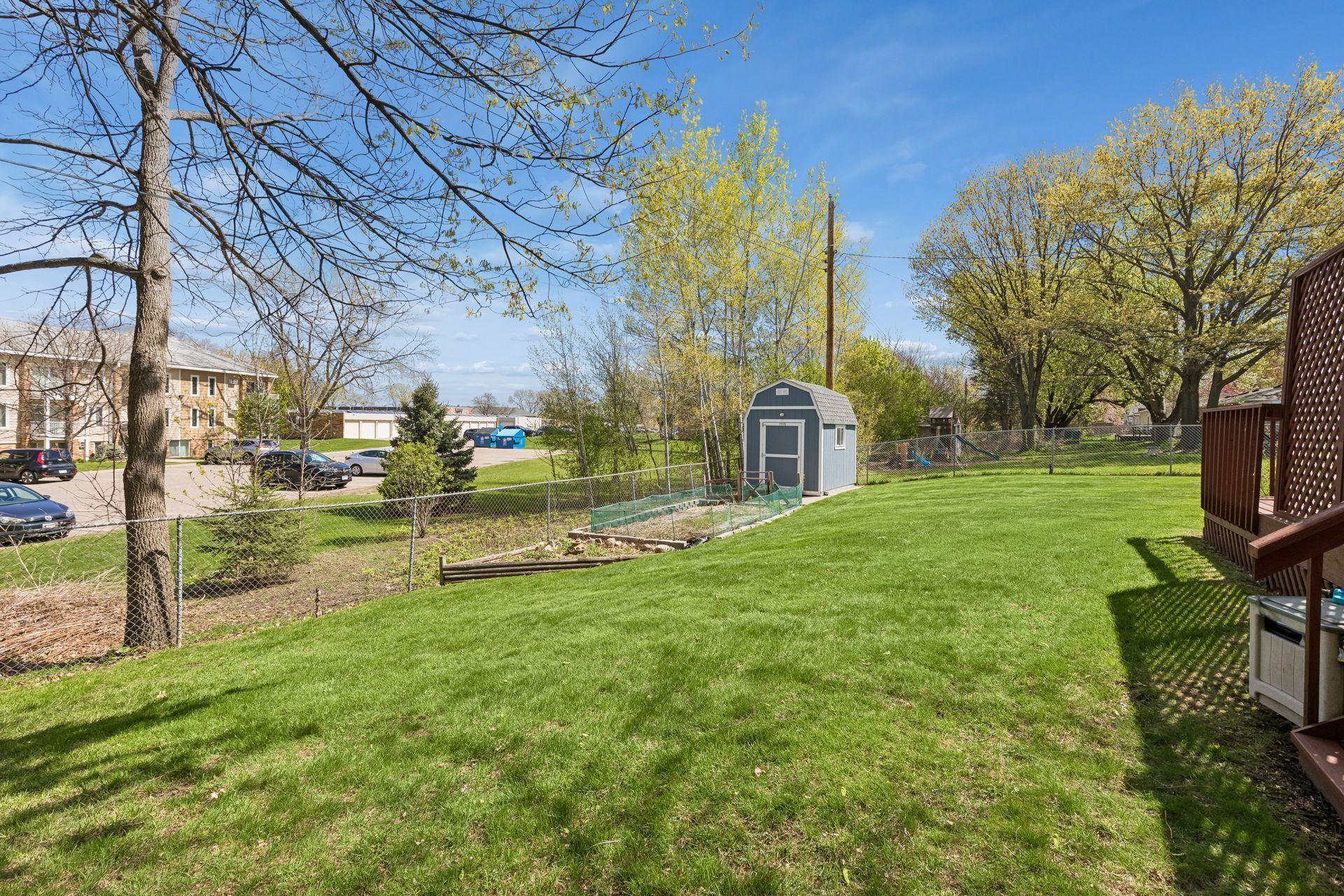 2049 Bluestone Lane