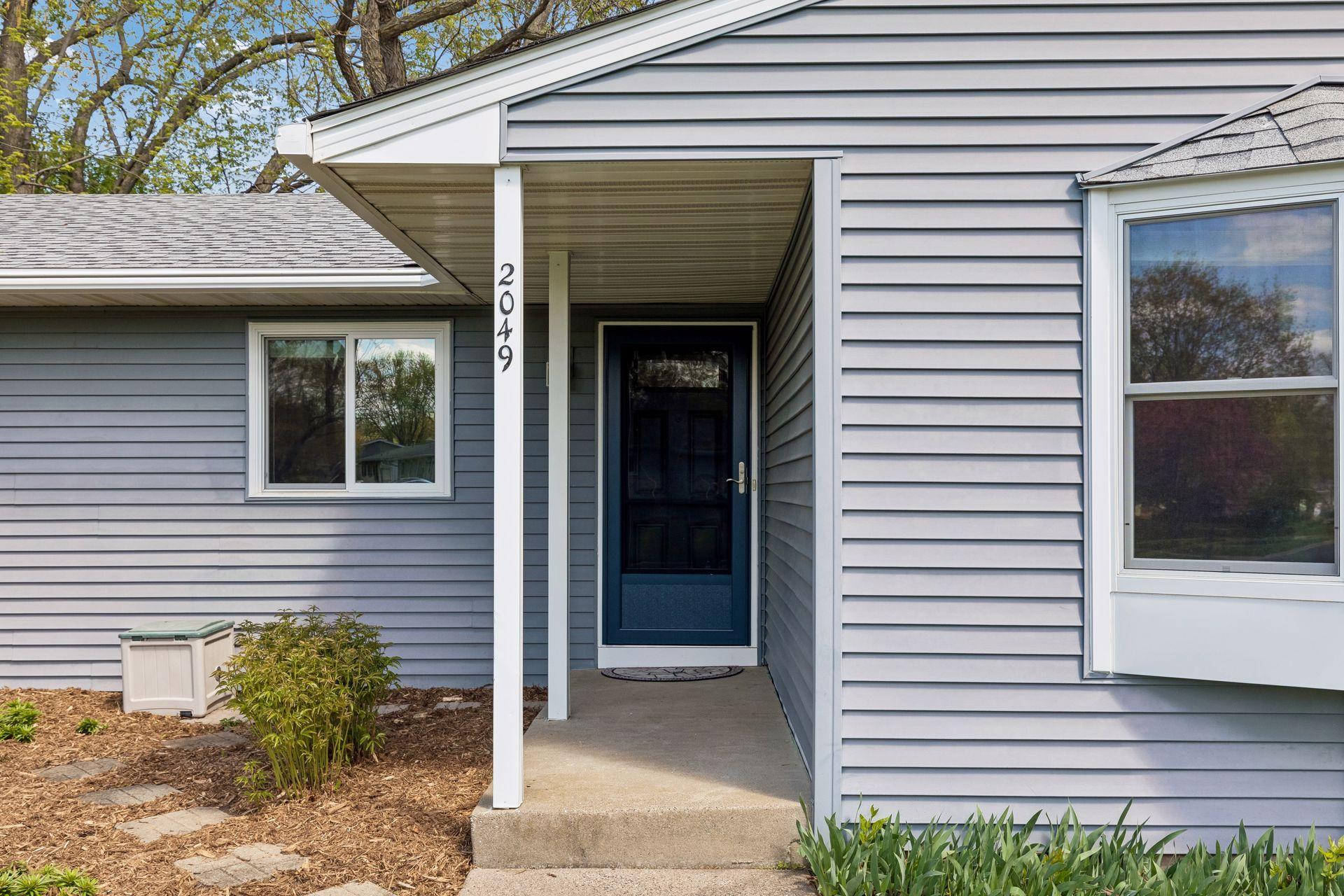 2049 Bluestone Lane