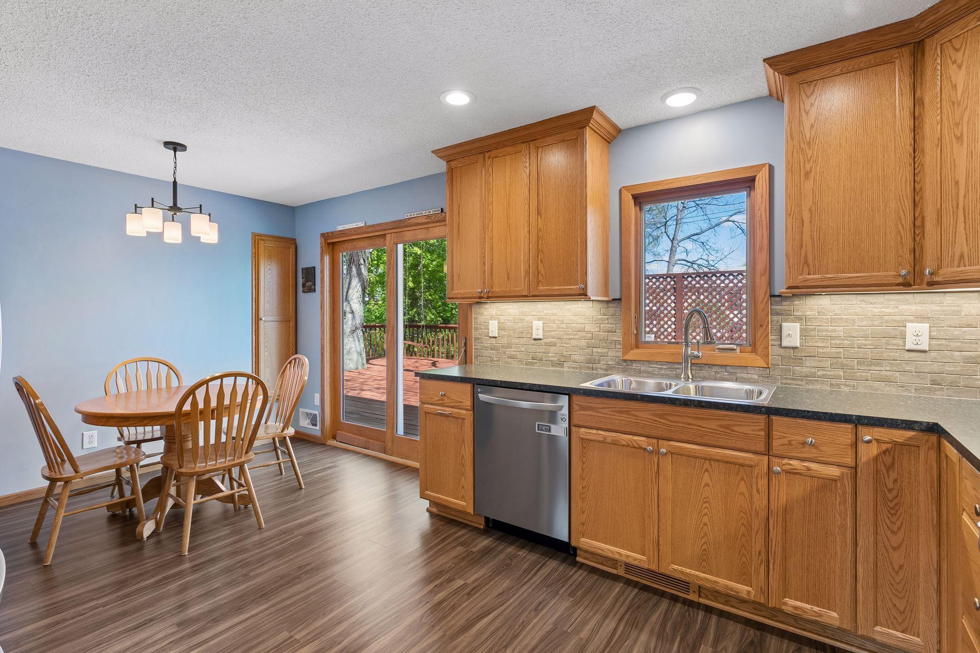 2049 Bluestone Lane