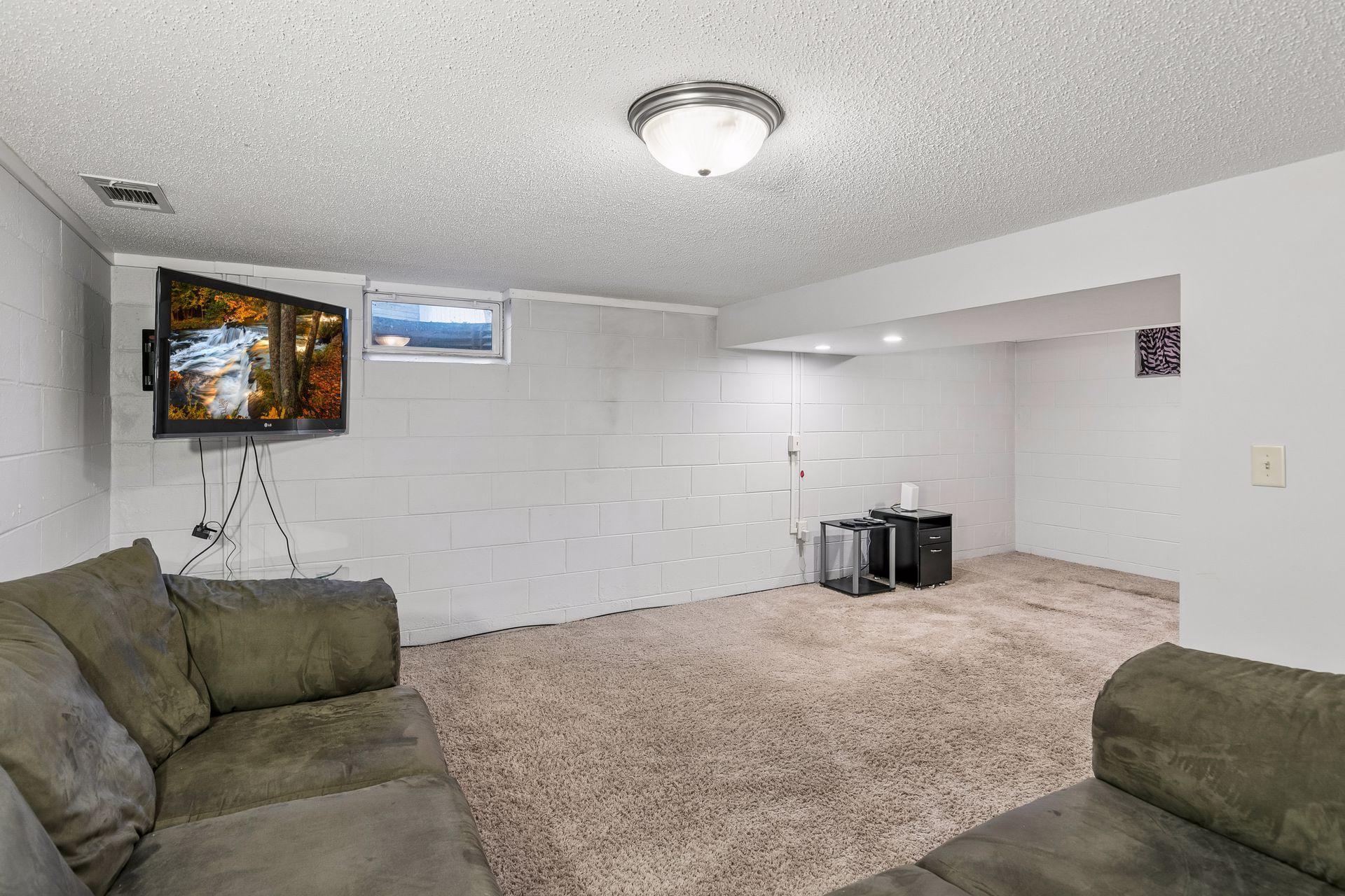 2049 Bluestone Lane