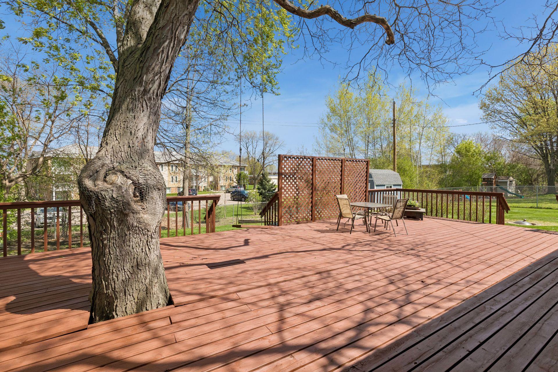 2049 Bluestone Lane