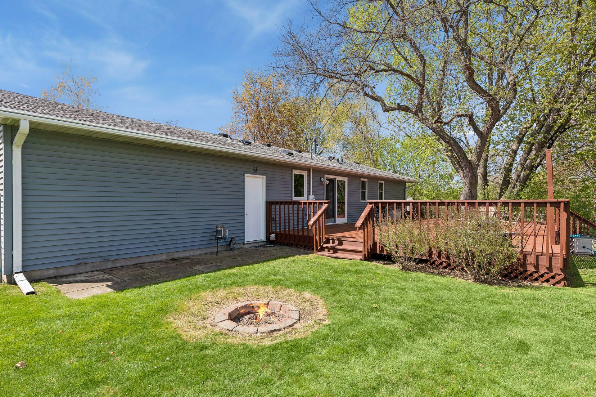 2049 Bluestone Lane