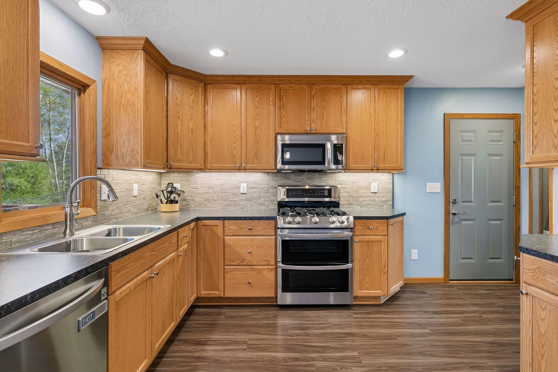 2049 Bluestone Lane