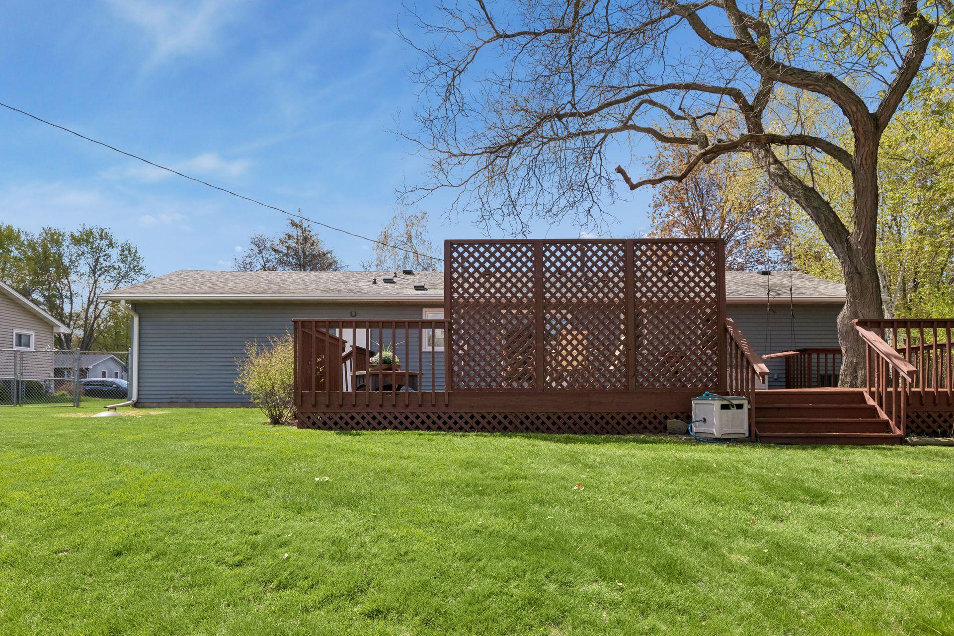 2049 Bluestone Lane