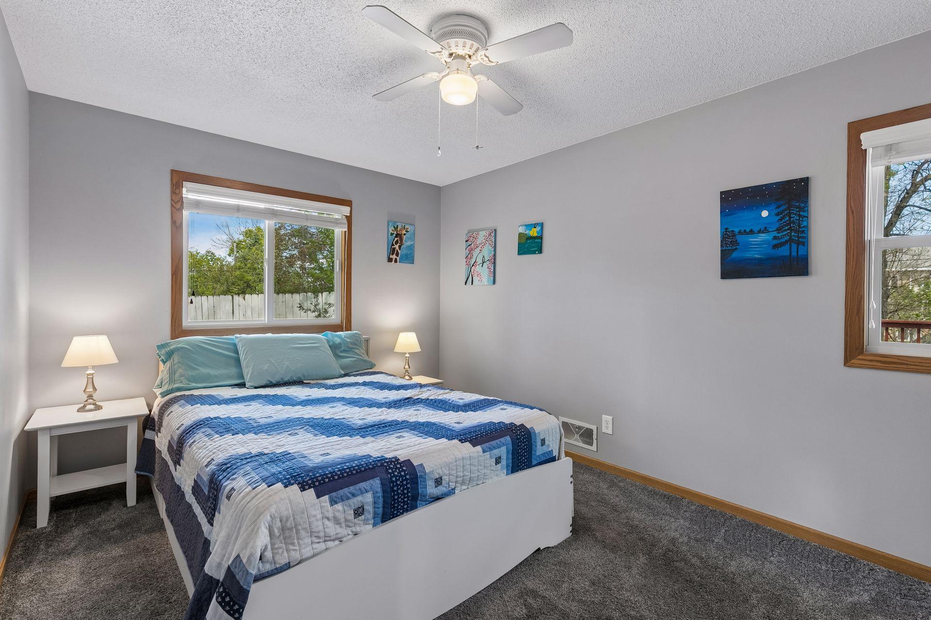 2049 Bluestone Lane