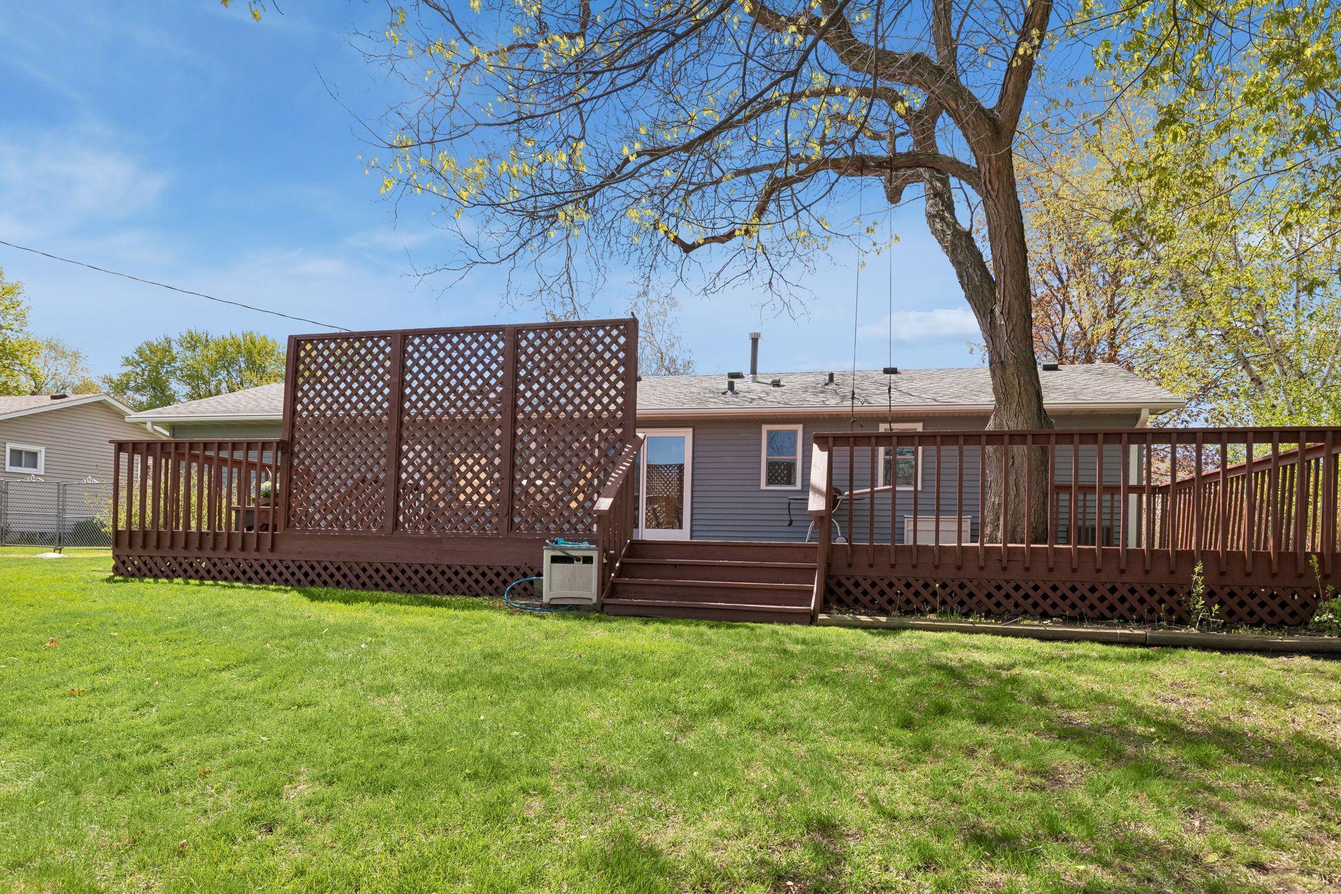 2049 Bluestone Lane