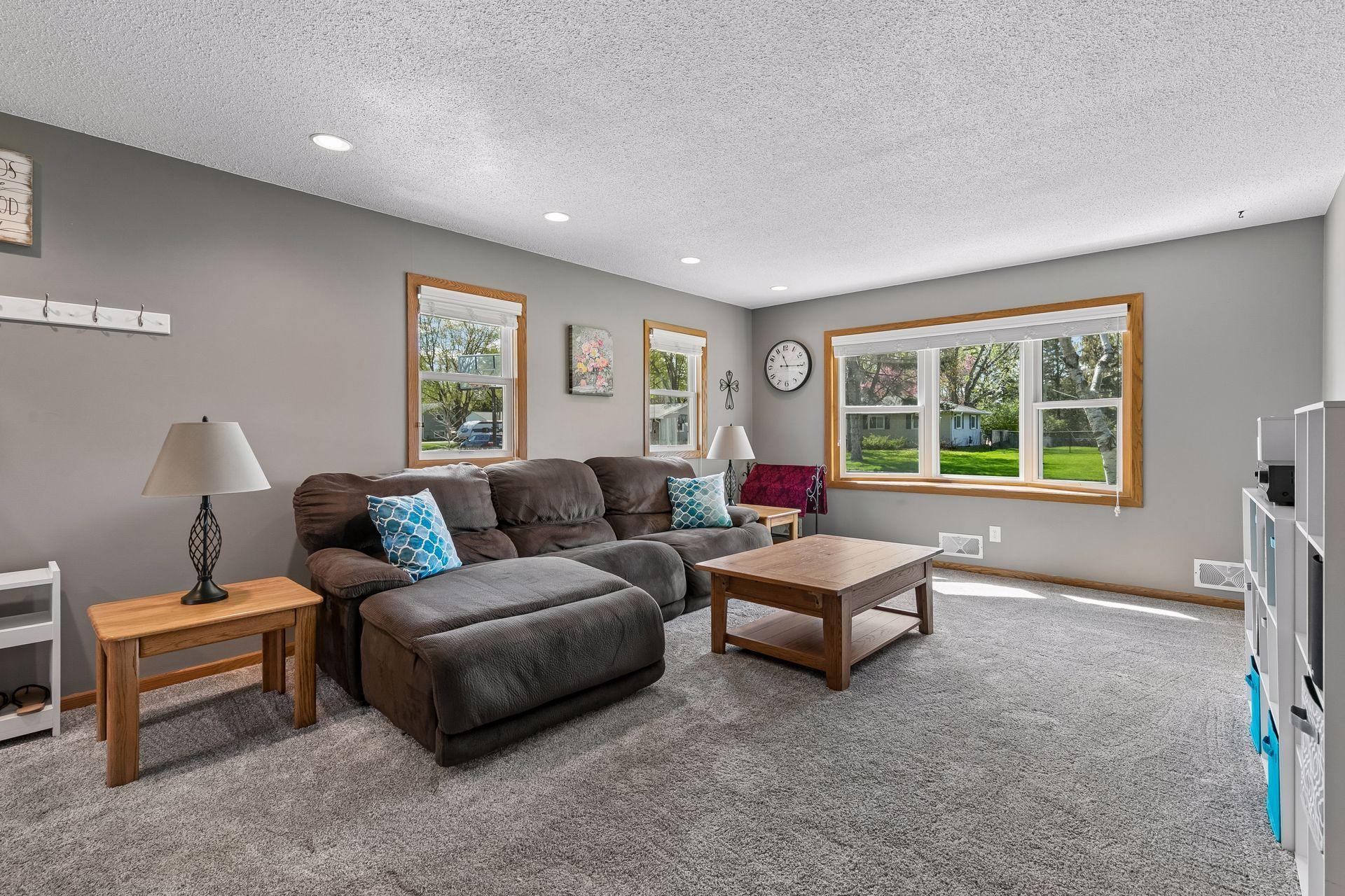 2049 Bluestone Lane