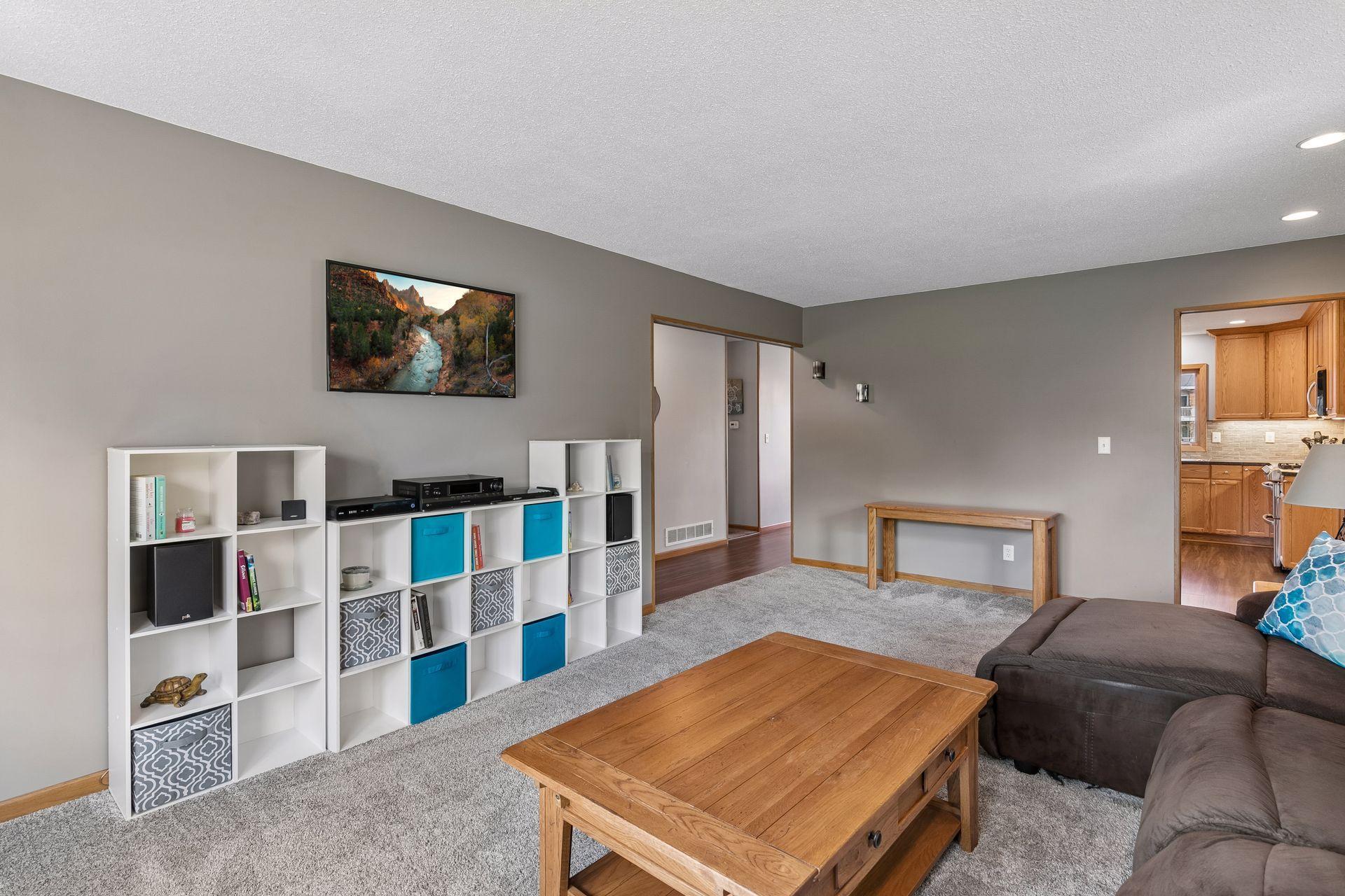 2049 Bluestone Lane