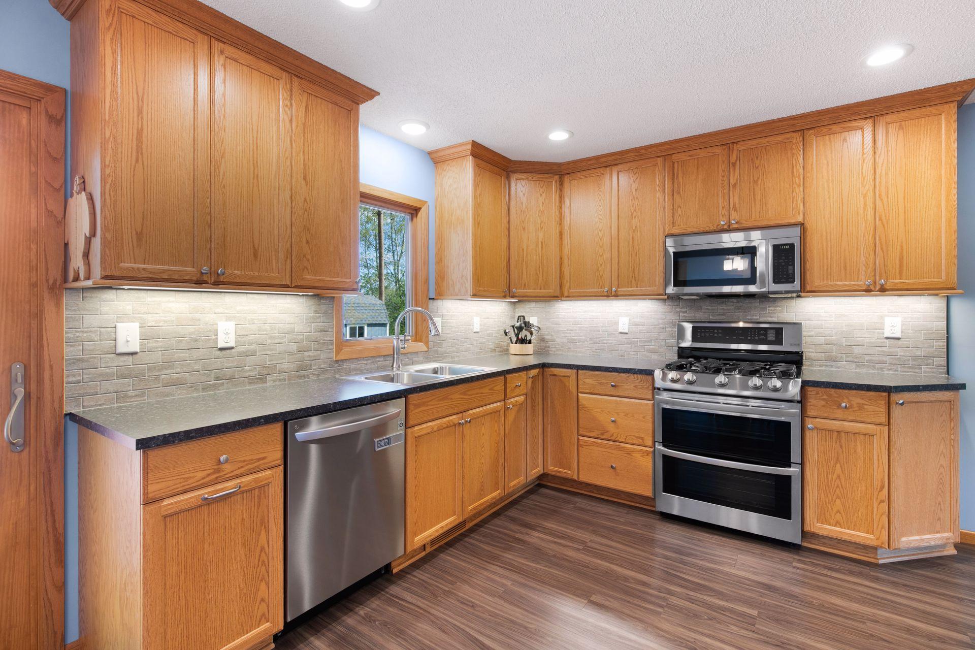 2049 Bluestone Lane