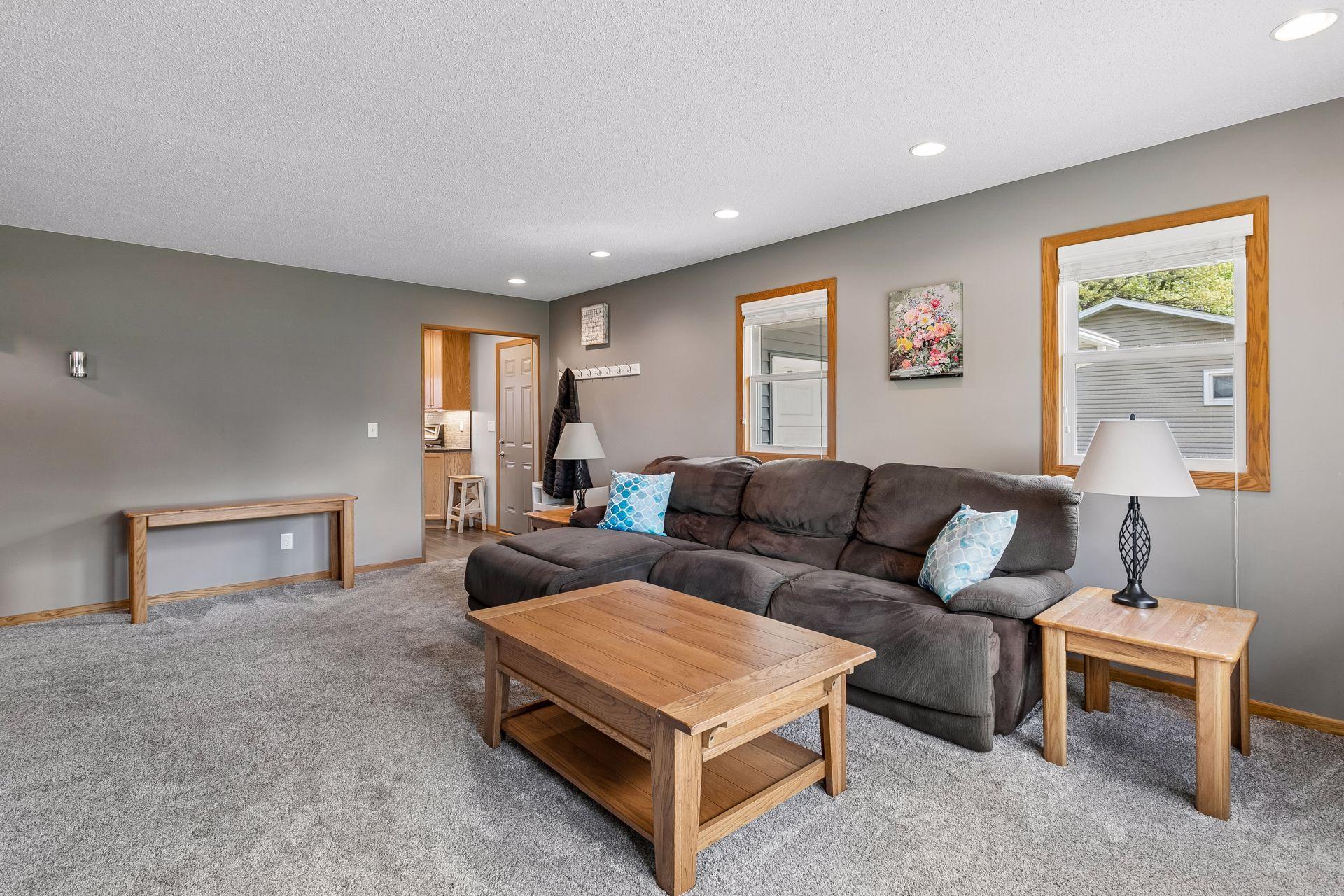 2049 Bluestone Lane