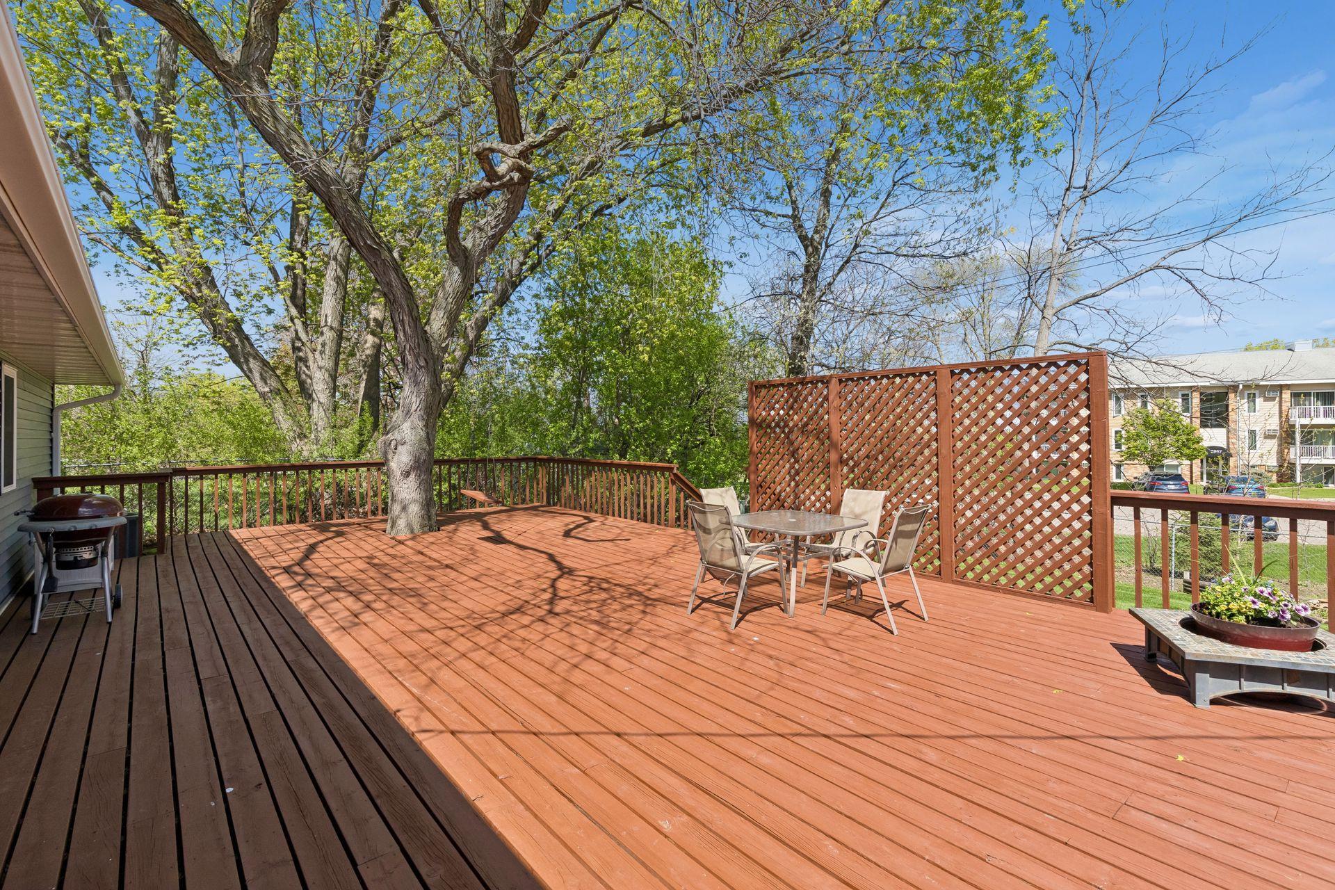 2049 Bluestone Lane