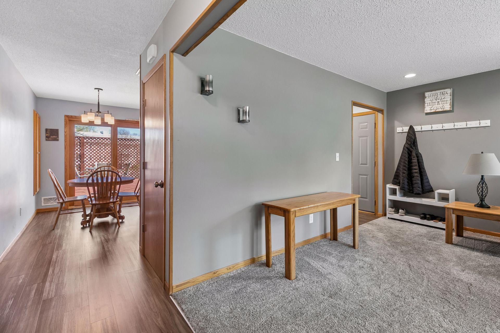 2049 Bluestone Lane