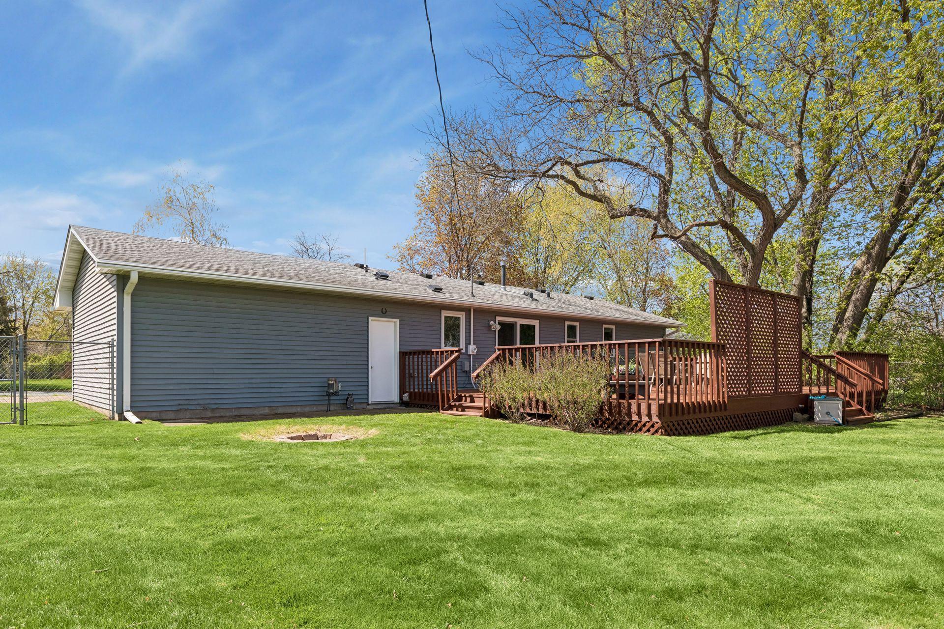 2049 Bluestone Lane