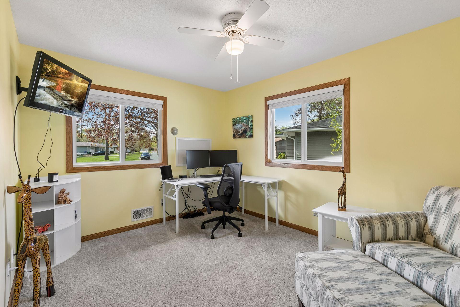 2049 Bluestone Lane