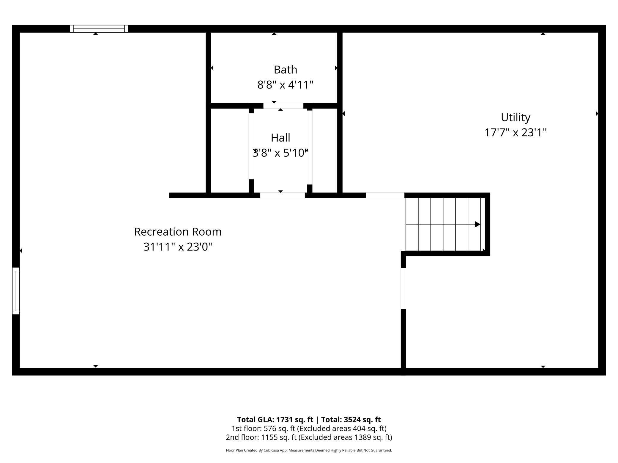2049 Bluestone Lane