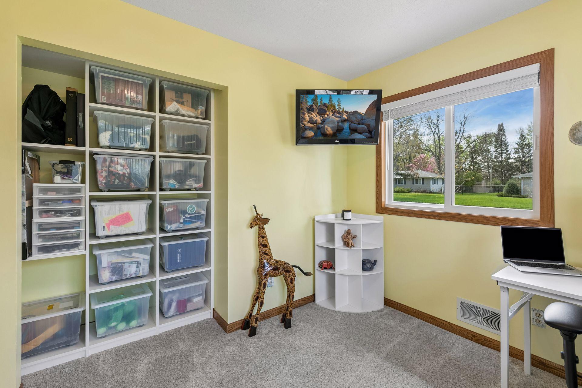 2049 Bluestone Lane