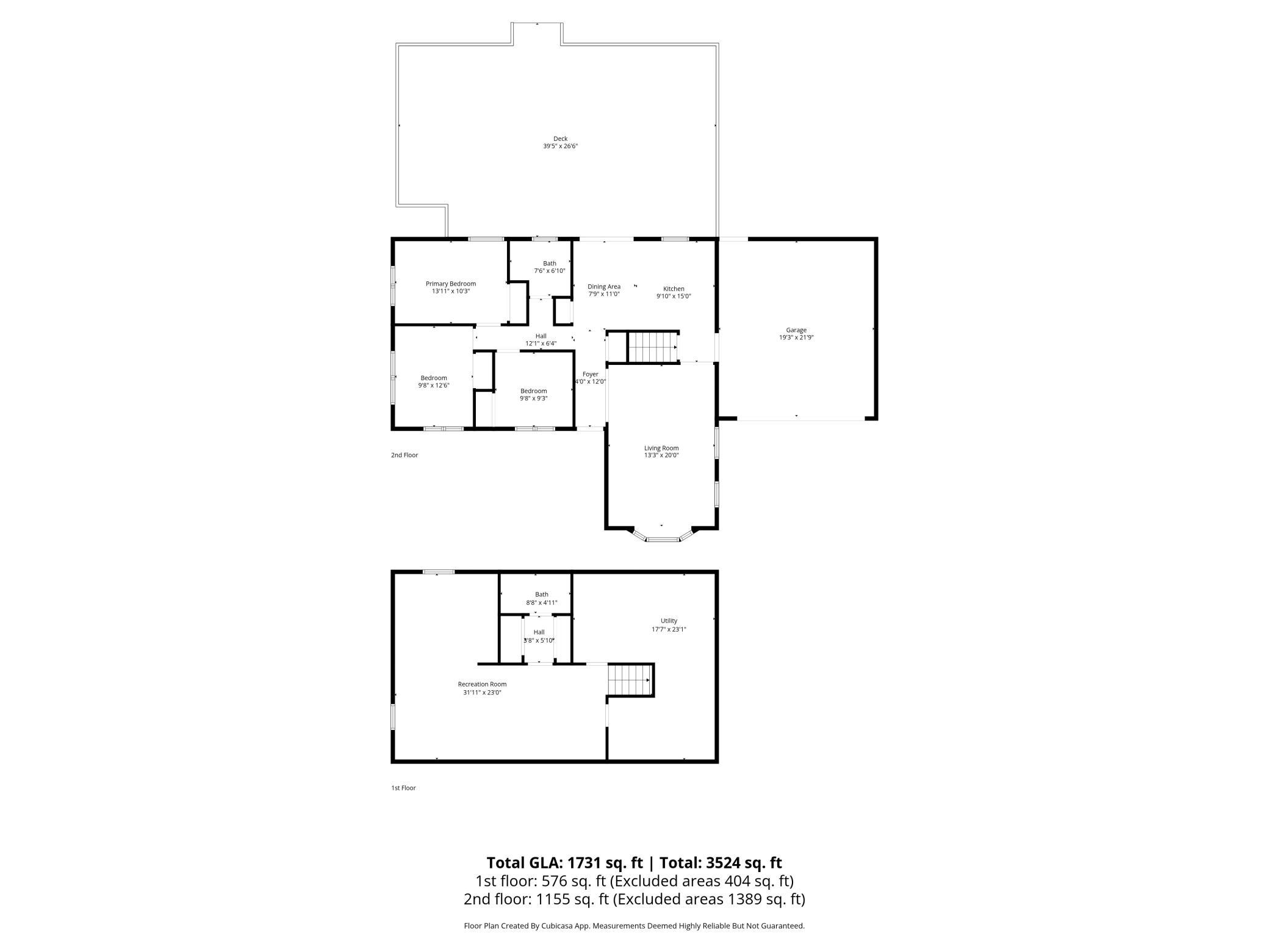 2049 Bluestone Lane