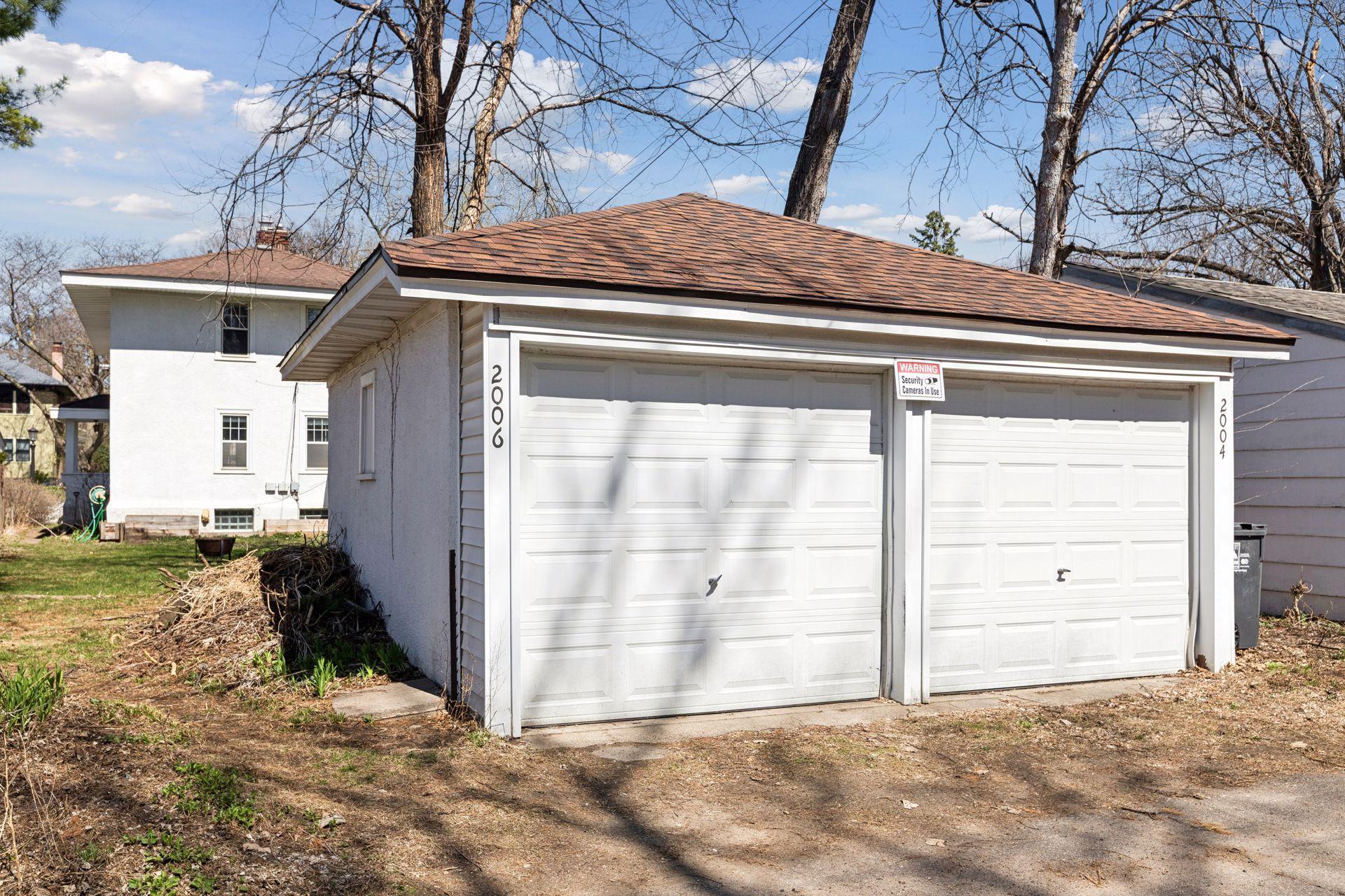 2004 Ashland Avenue