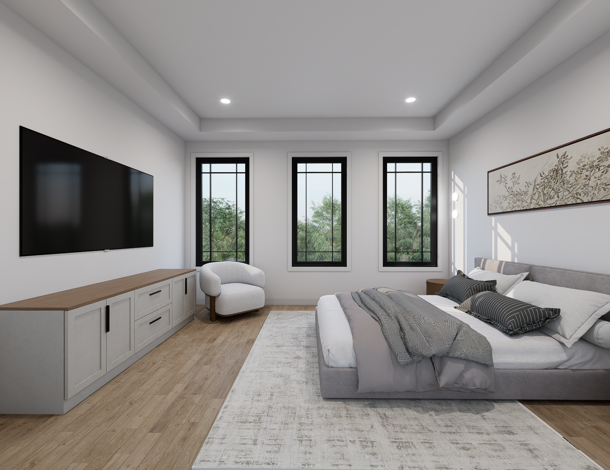 1420 Mississippi River Boulevard S