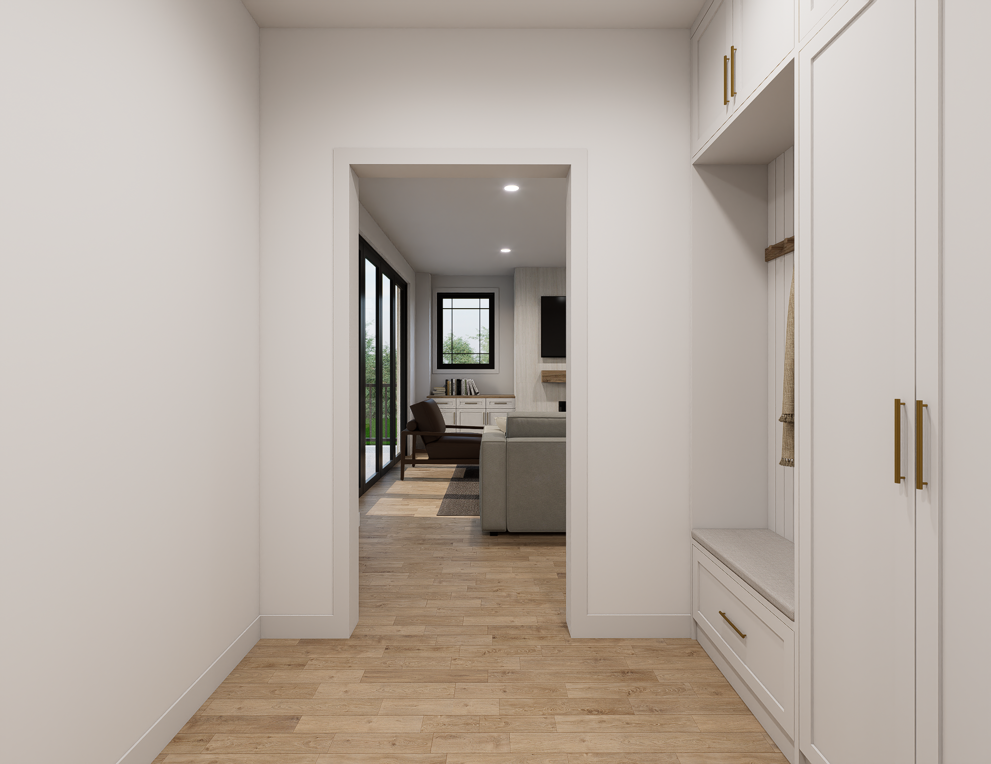 1420 Mississippi River Boulevard S